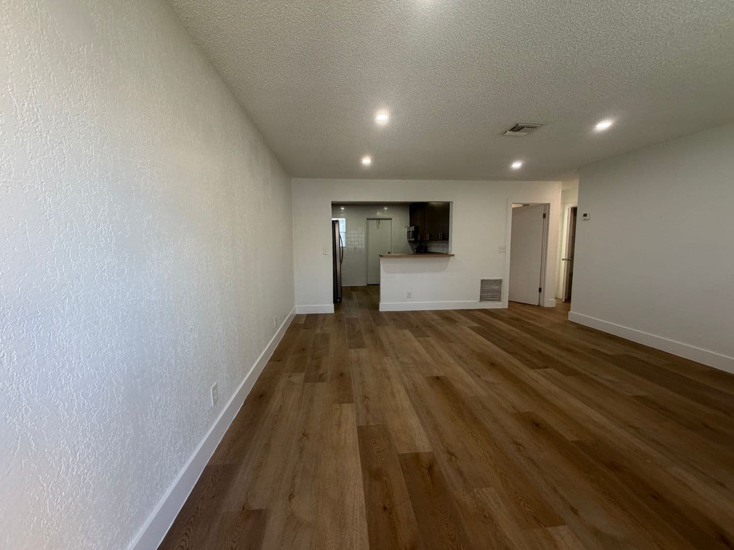 Hallandale Beach Apartment: 102-108 NW 1st Street (108 Premiere) | 112-128 NW 2nd Ave (128 Premiere)