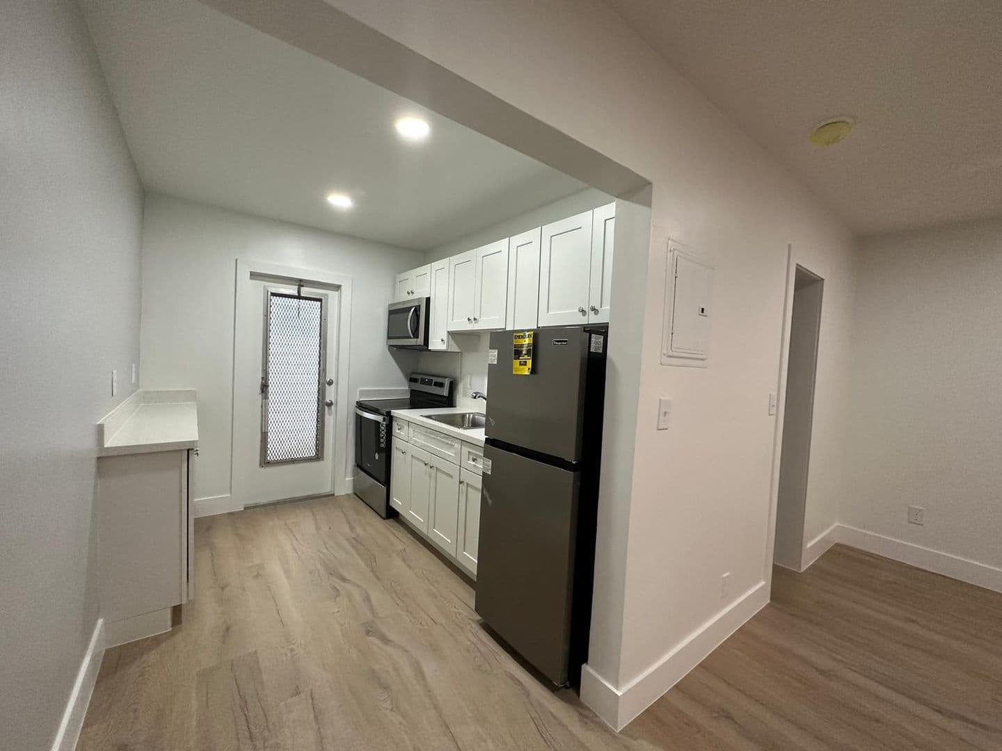 Lauderdale by the Sea Apartment: 4236 & 4238 Seagrape Drive | 4237 Bougainvilla Drive