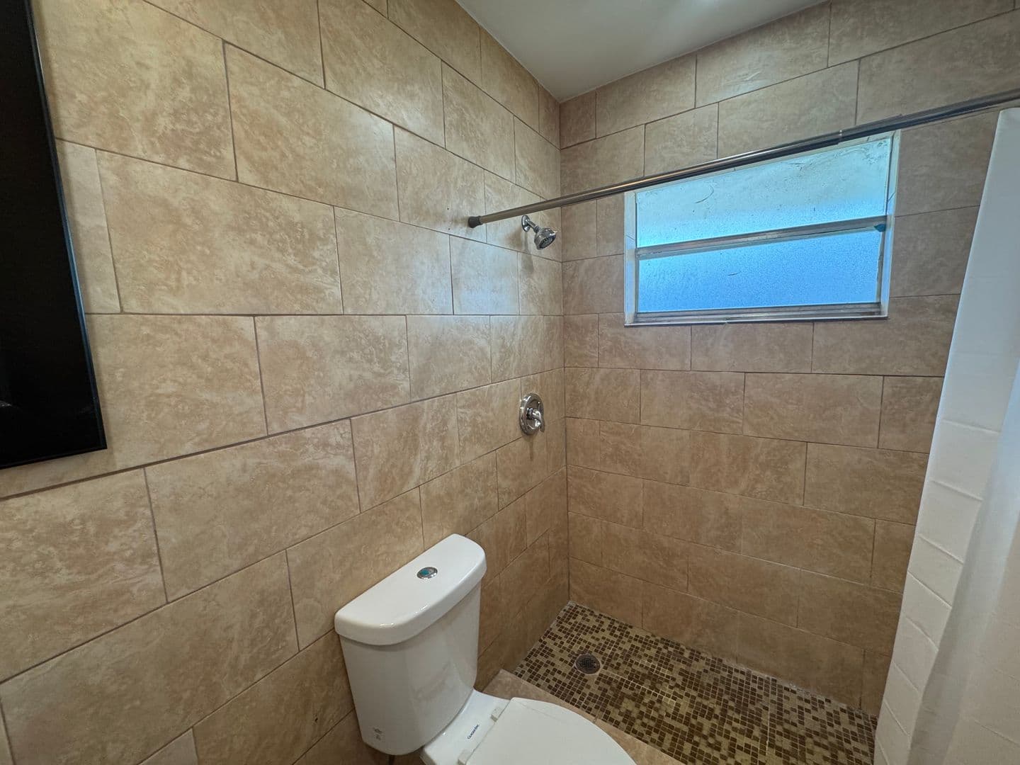 Hallandale Beach Apartment: 102-108 NW 1st Street (108 Premiere) | 112-128 NW 2nd Ave (128 Premiere)