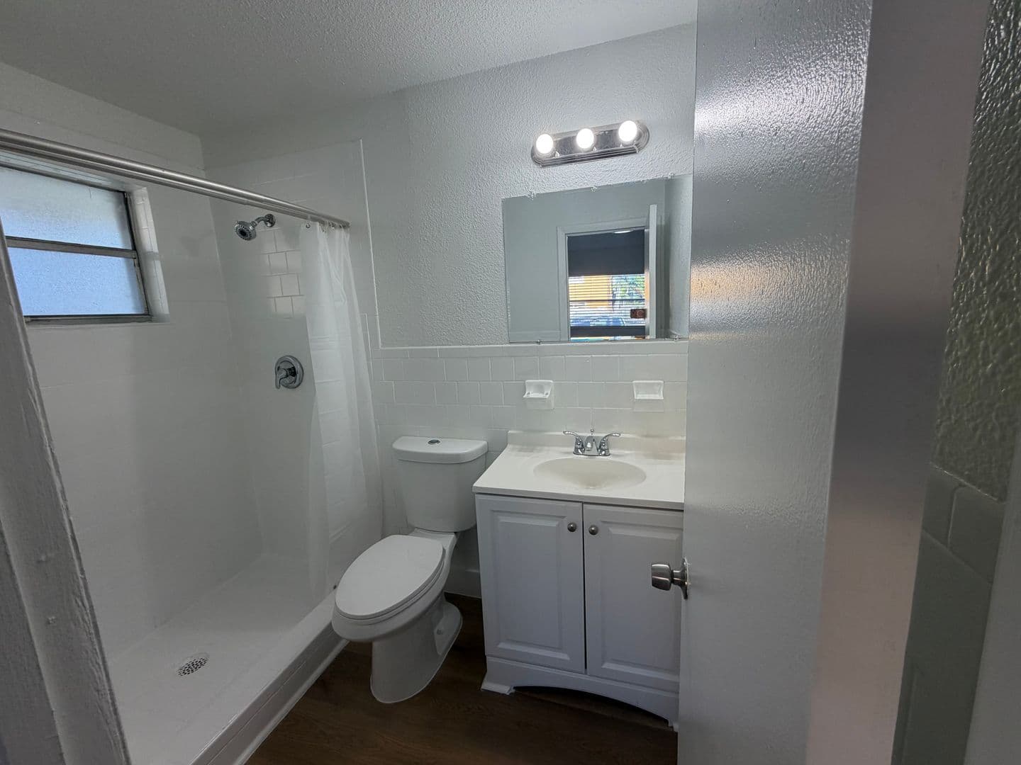 Hallandale Beach Apartment: 102-108 NW 1st Street (108 Premiere) | 112-128 NW 2nd Ave (128 Premiere)