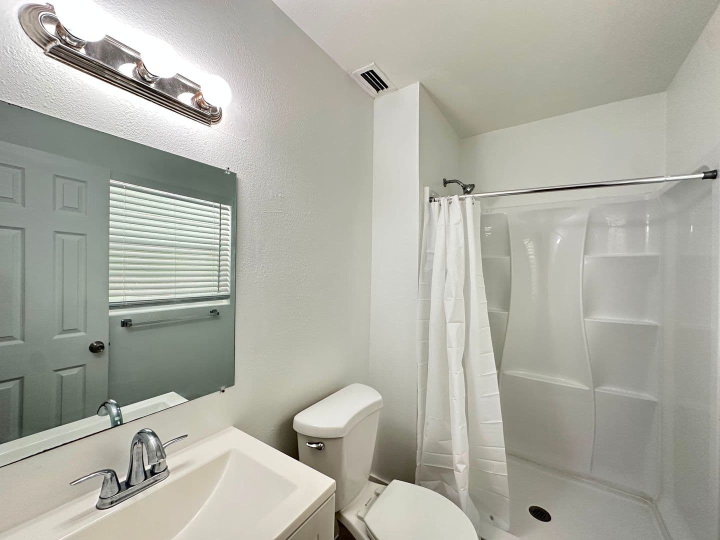 Fort Lauderdale Apartment: 3315-3331 SW 15th Ave