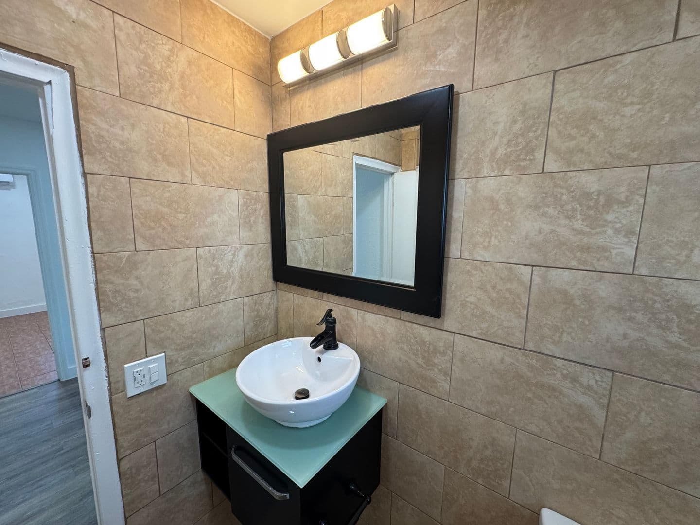 Hallandale Beach Apartment: 102-108 NW 1st Street (108 Premiere) | 112-128 NW 2nd Ave (128 Premiere)