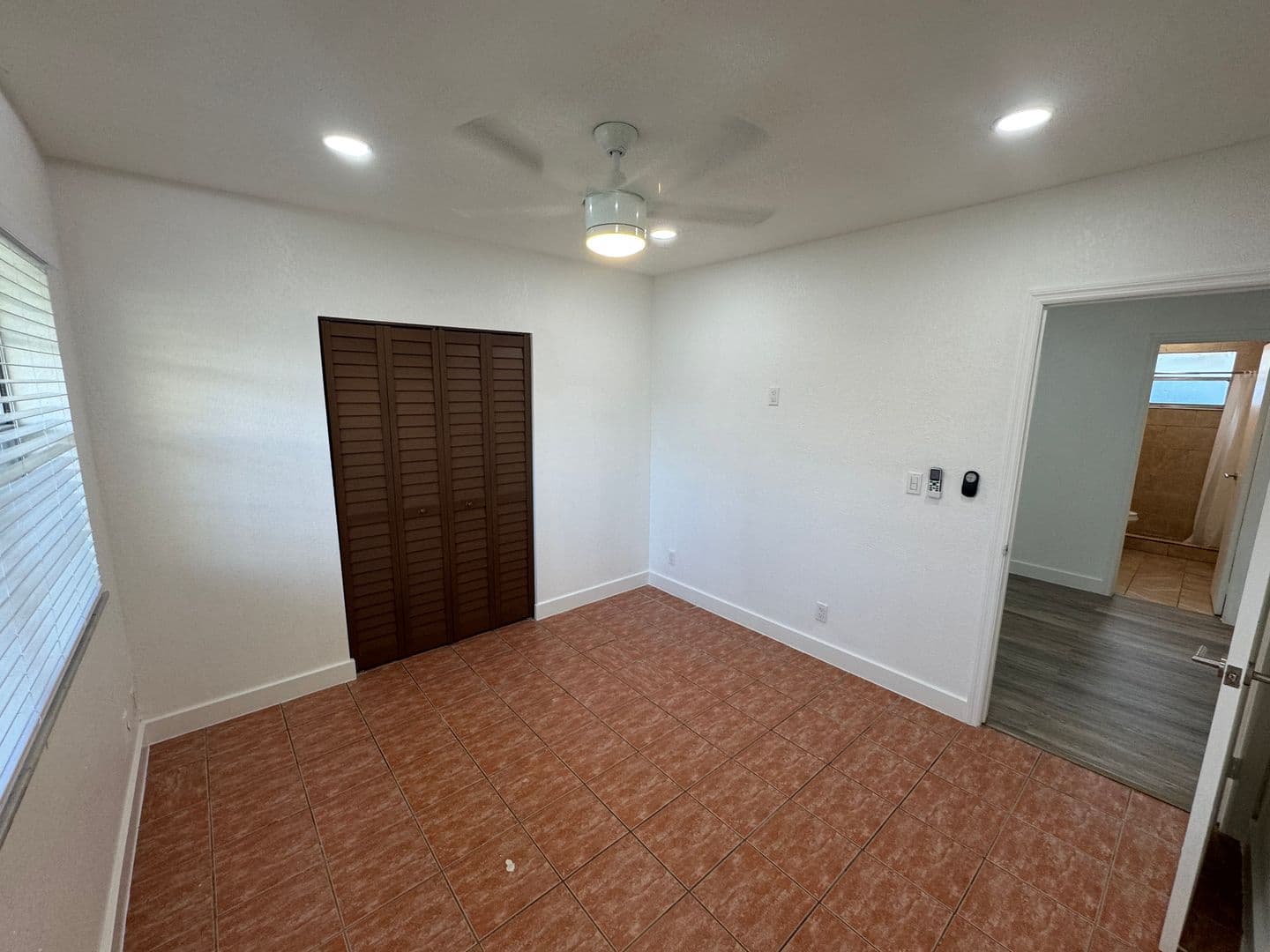 Hallandale Beach Apartment: 102-108 NW 1st Street (108 Premiere) | 112-128 NW 2nd Ave (128 Premiere)