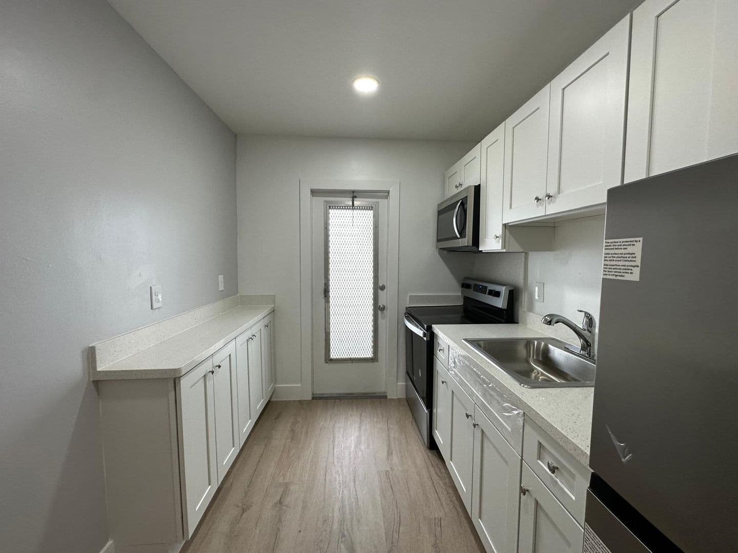 Lauderdale by the Sea Apartment: 4236 & 4238 Seagrape Drive | 4237 Bougainvilla Drive