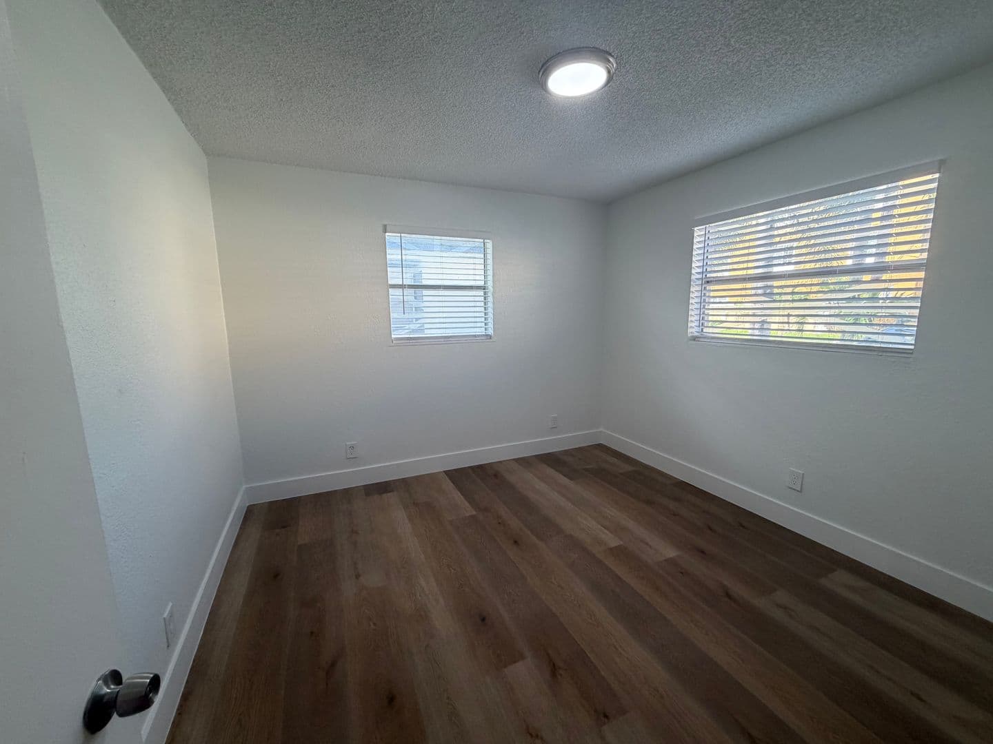 Hallandale Beach Apartment: 102-108 NW 1st Street (108 Premiere) | 112-128 NW 2nd Ave (128 Premiere)
