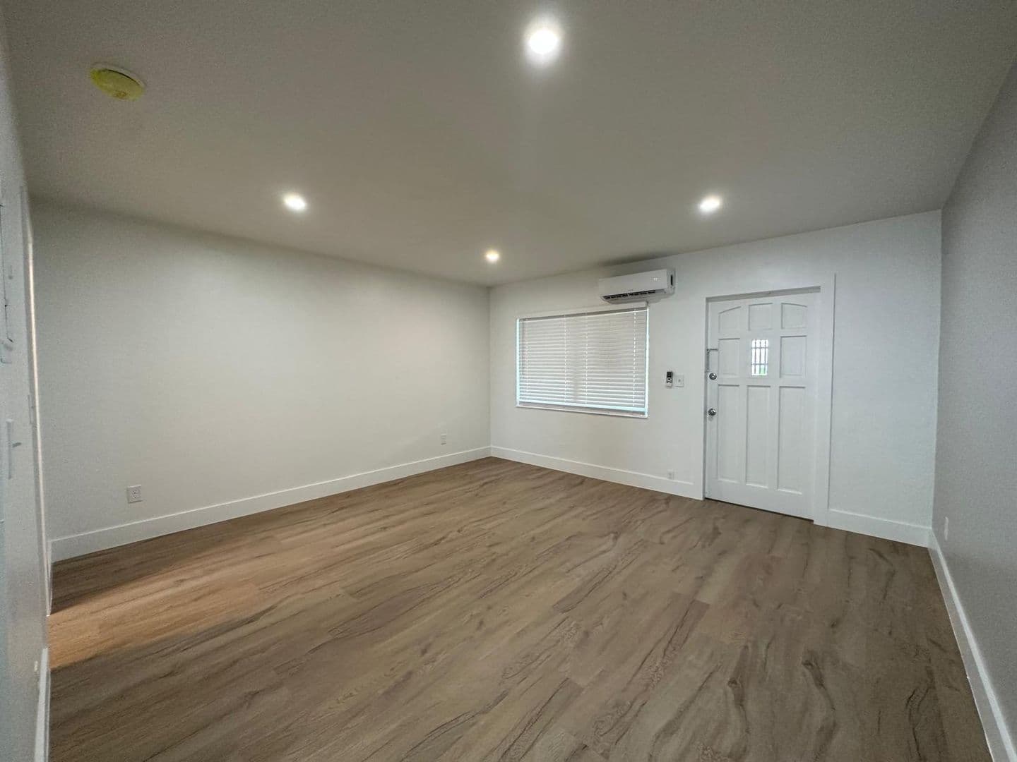 Lauderdale by the Sea Apartment: 4236 & 4238 Seagrape Drive | 4237 Bougainvilla Drive