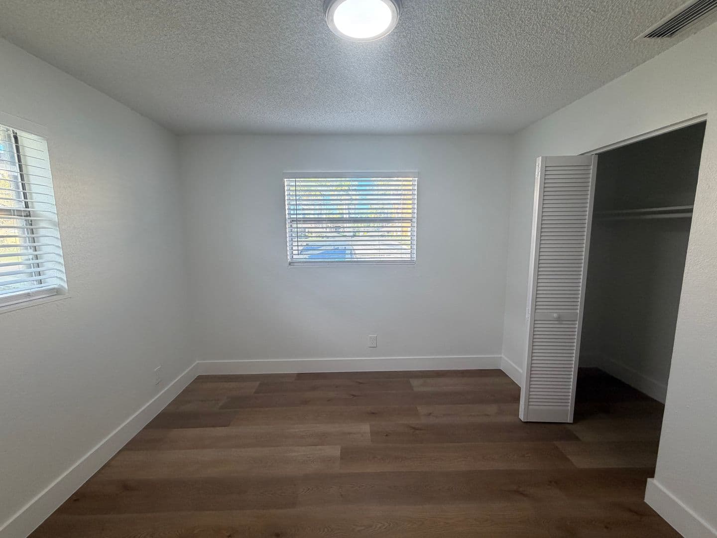 Hallandale Beach Apartment: 102-108 NW 1st Street (108 Premiere) | 112-128 NW 2nd Ave (128 Premiere)
