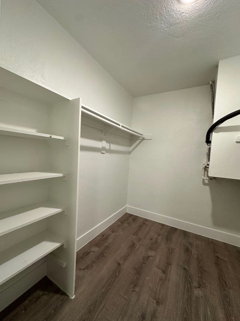 Fort Lauderdale Apartment: 3315-3331 SW 15th Ave