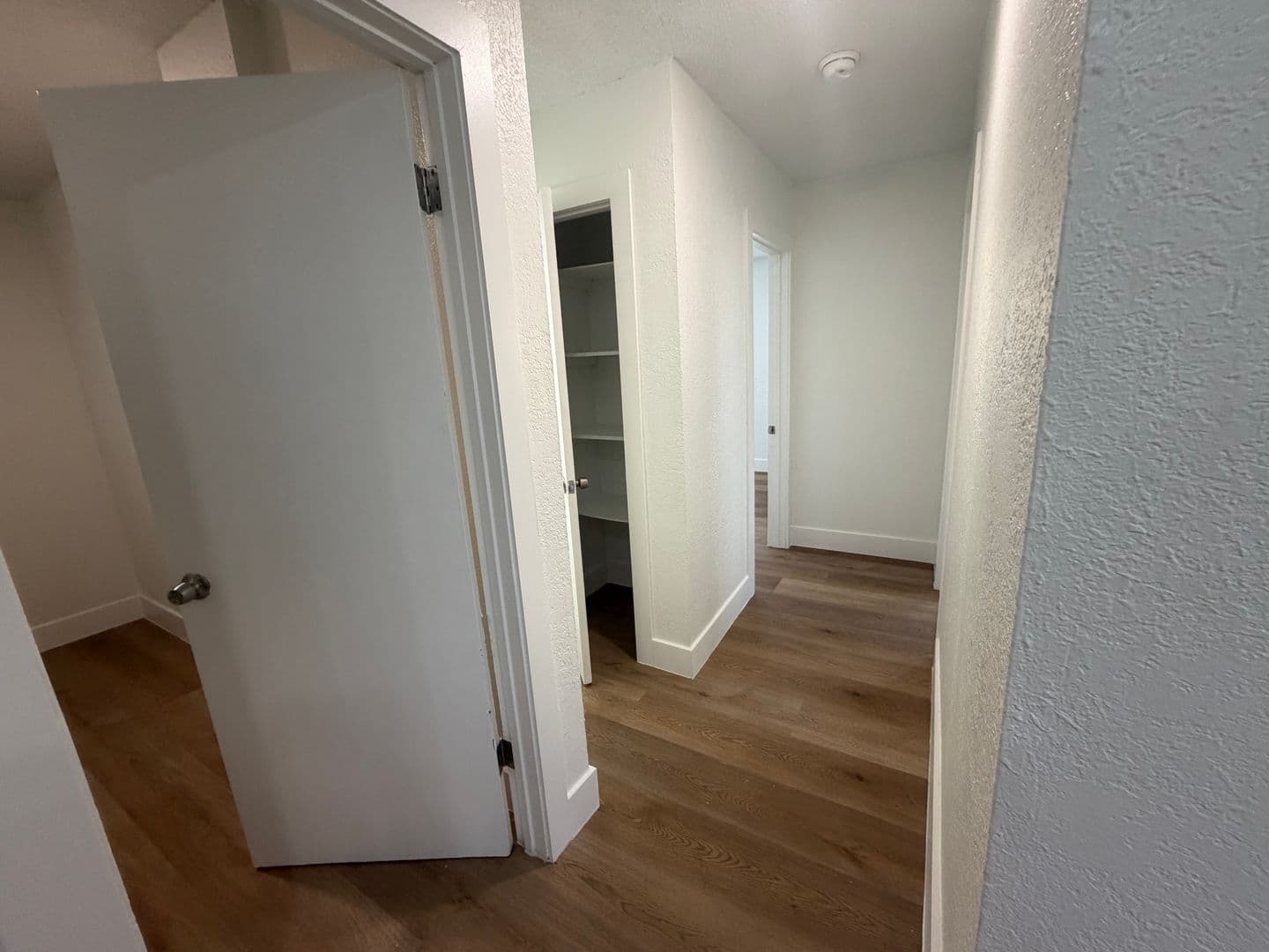 Hallandale Beach Apartment: 102-108 NW 1st Street (108 Premiere) | 112-128 NW 2nd Ave (128 Premiere)