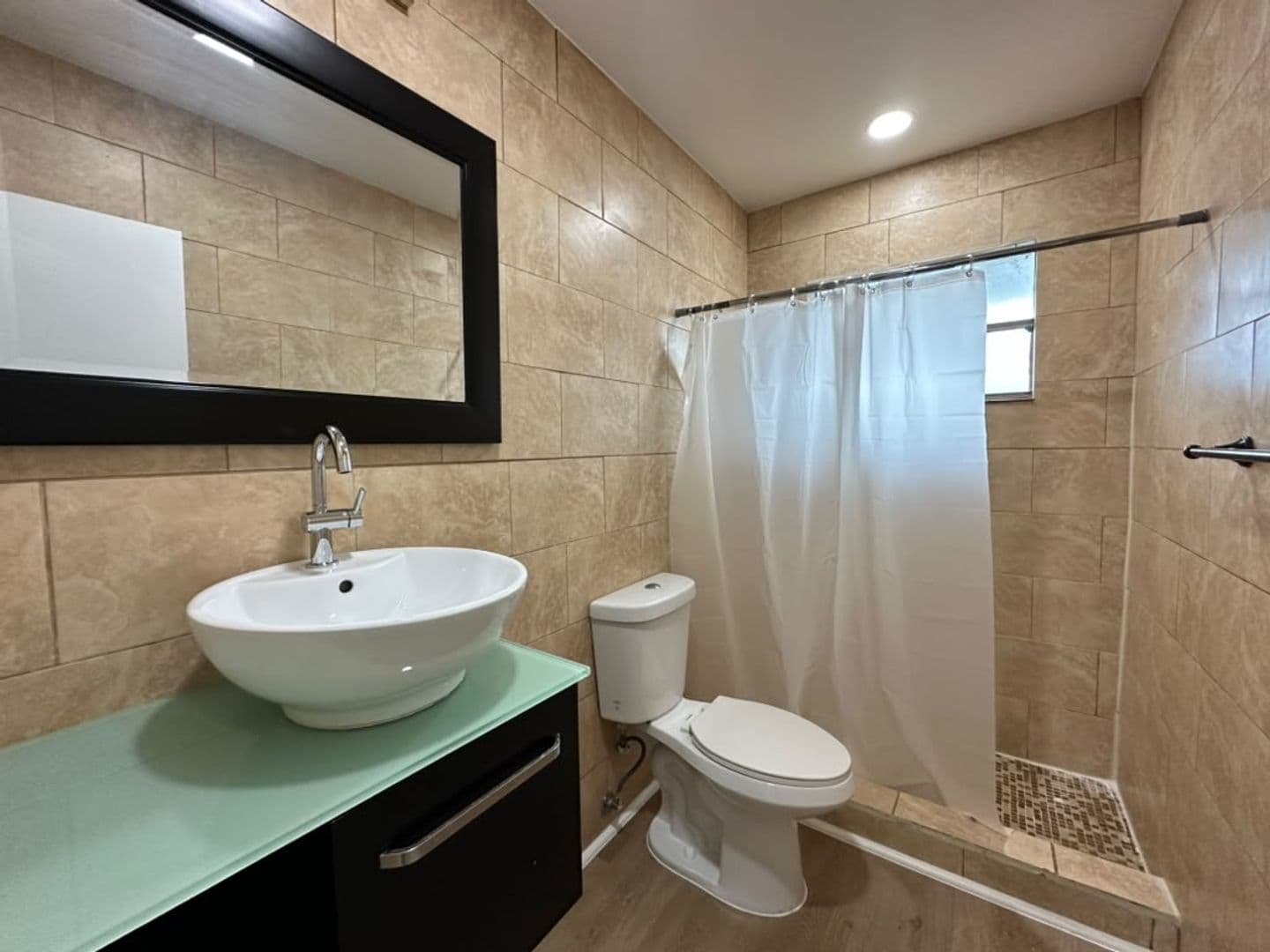 Hallandale Beach Apartment: 102-108 NW 1st Street (108 Premiere) | 112-128 NW 2nd Ave (128 Premiere)