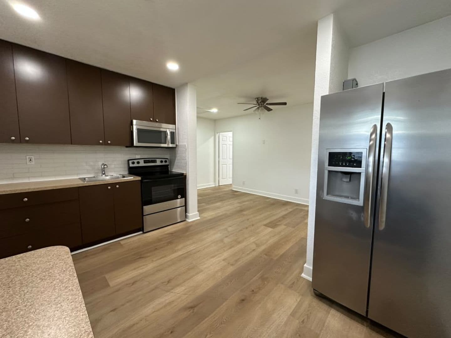 Hallandale Beach Apartment: 102-108 NW 1st Street (108 Premiere) | 112-128 NW 2nd Ave (128 Premiere)