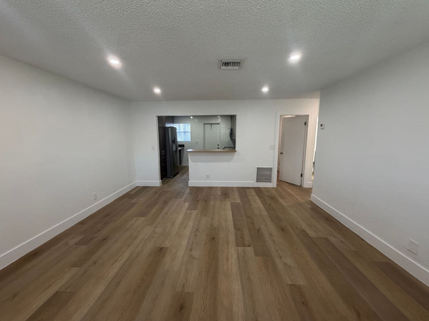 Hallandale Beach Apartment: 102-108 NW 1st Street (108 Premiere) | 112-128 NW 2nd Ave (128 Premiere)