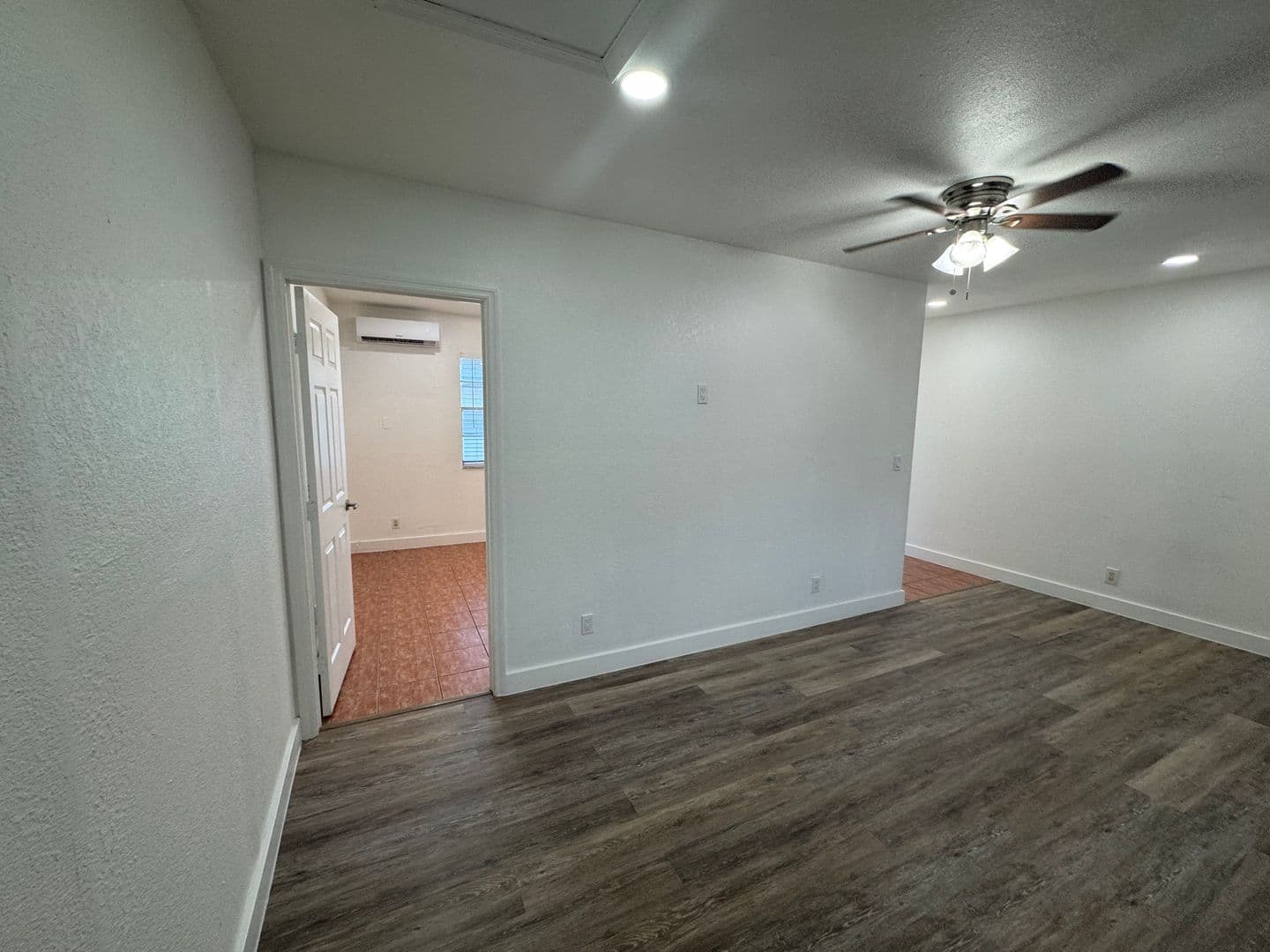 Hallandale Beach Apartment: 102-108 NW 1st Street (108 Premiere) | 112-128 NW 2nd Ave (128 Premiere)