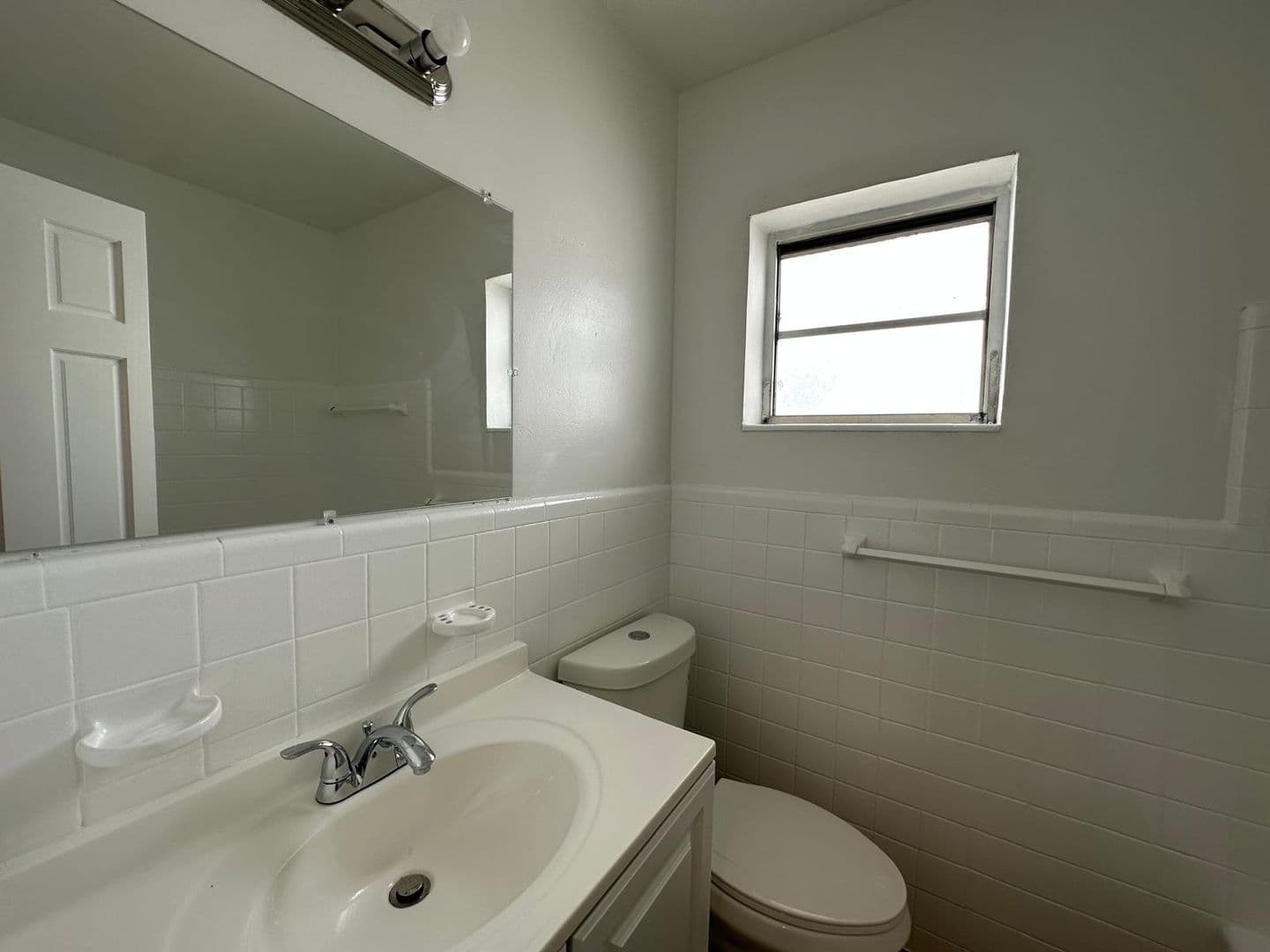Lauderdale by the Sea Apartment: 4236 & 4238 Seagrape Drive | 4237 Bougainvilla Drive