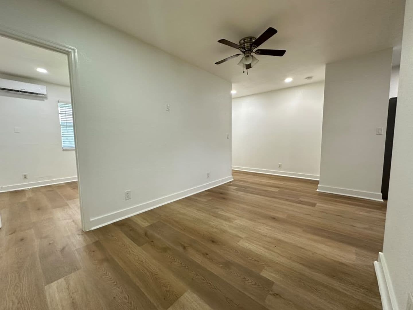 Hallandale Beach Apartment: 102-108 NW 1st Street (108 Premiere) | 112-128 NW 2nd Ave (128 Premiere)