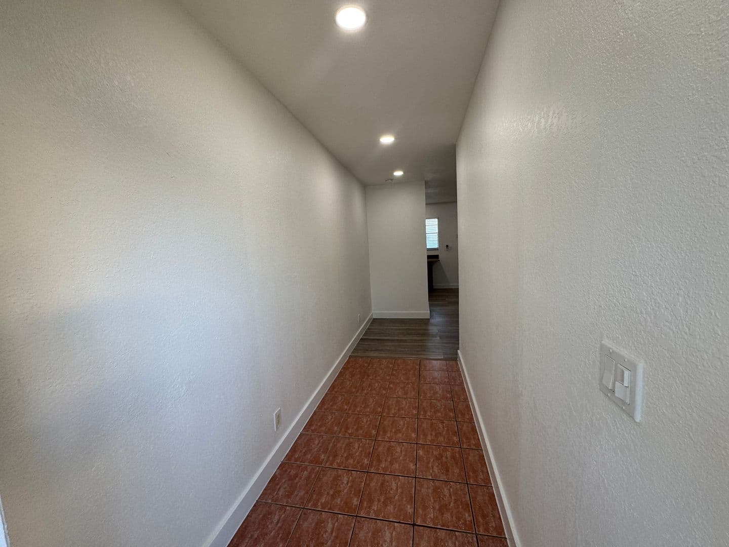 Hallandale Beach Apartment: 102-108 NW 1st Street (108 Premiere) | 112-128 NW 2nd Ave (128 Premiere)