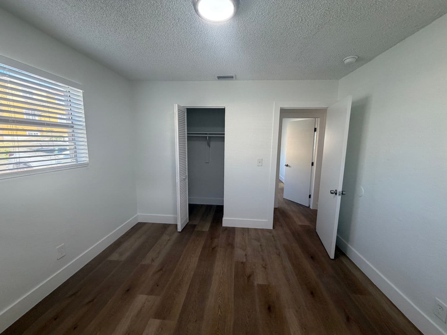 Hallandale Beach Apartment: 102-108 NW 1st Street (108 Premiere) | 112-128 NW 2nd Ave (128 Premiere)