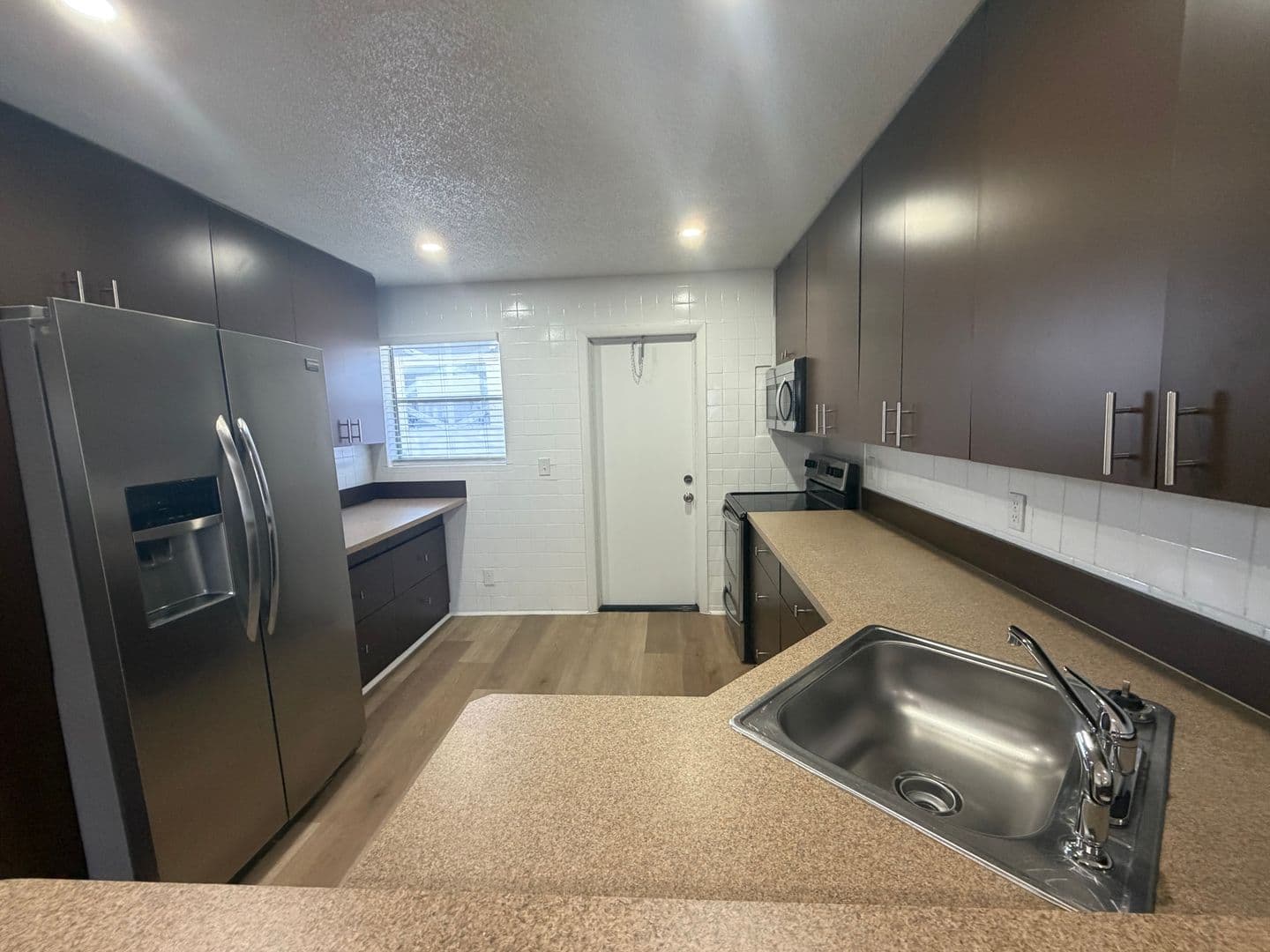 Hallandale Beach Apartment: 102-108 NW 1st Street (108 Premiere) | 112-128 NW 2nd Ave (128 Premiere)
