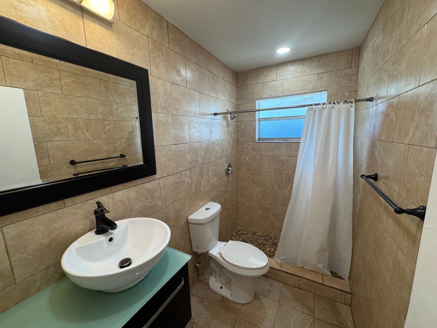 Hallandale Beach Apartment: 102-108 NW 1st Street (108 Premiere) | 112-128 NW 2nd Ave (128 Premiere)