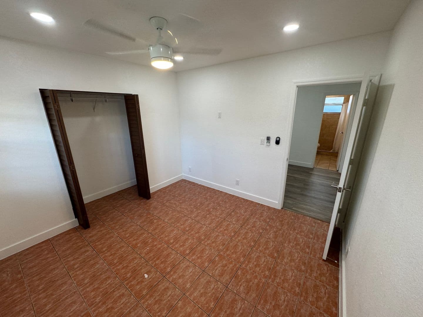 Hallandale Beach Apartment: 102-108 NW 1st Street (108 Premiere) | 112-128 NW 2nd Ave (128 Premiere)