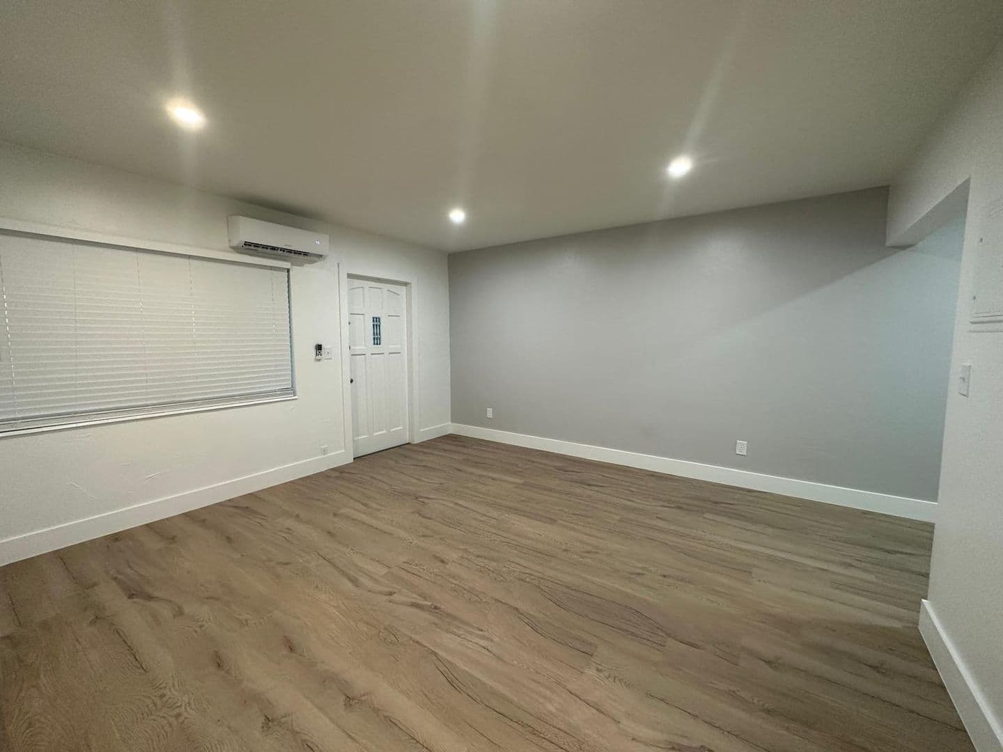 Lauderdale by the Sea Apartment: 4236 & 4238 Seagrape Drive | 4237 Bougainvilla Drive