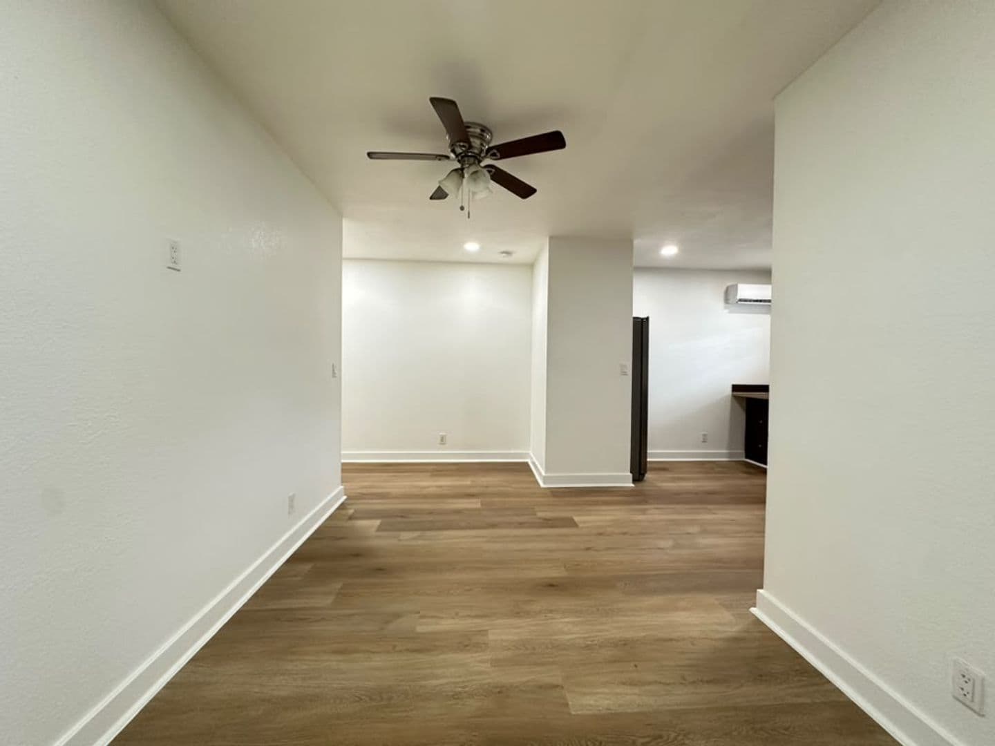 Hallandale Beach Apartment: 102-108 NW 1st Street (108 Premiere) | 112-128 NW 2nd Ave (128 Premiere)