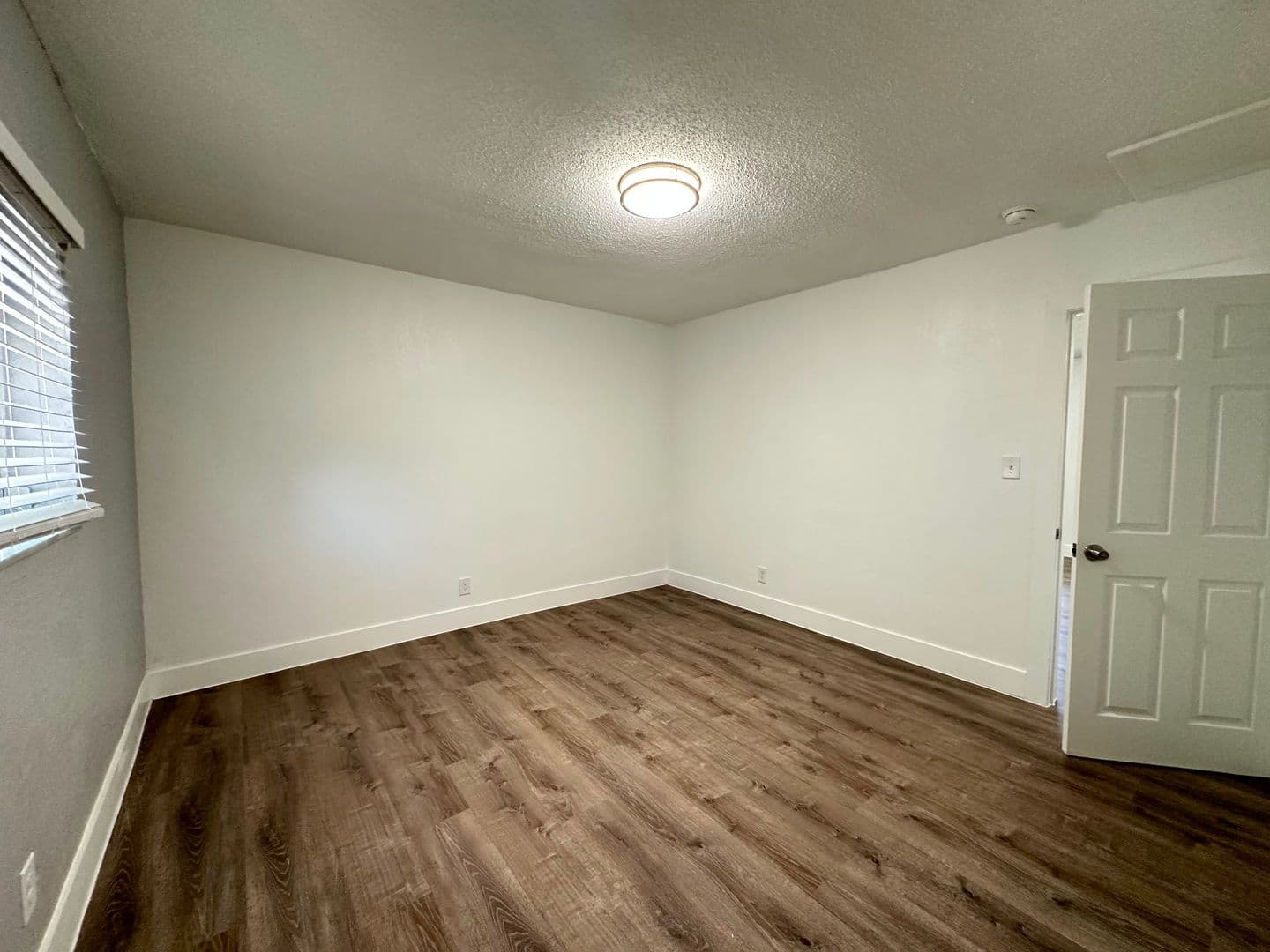 Fort Lauderdale Apartment: 3315-3331 SW 15th Ave