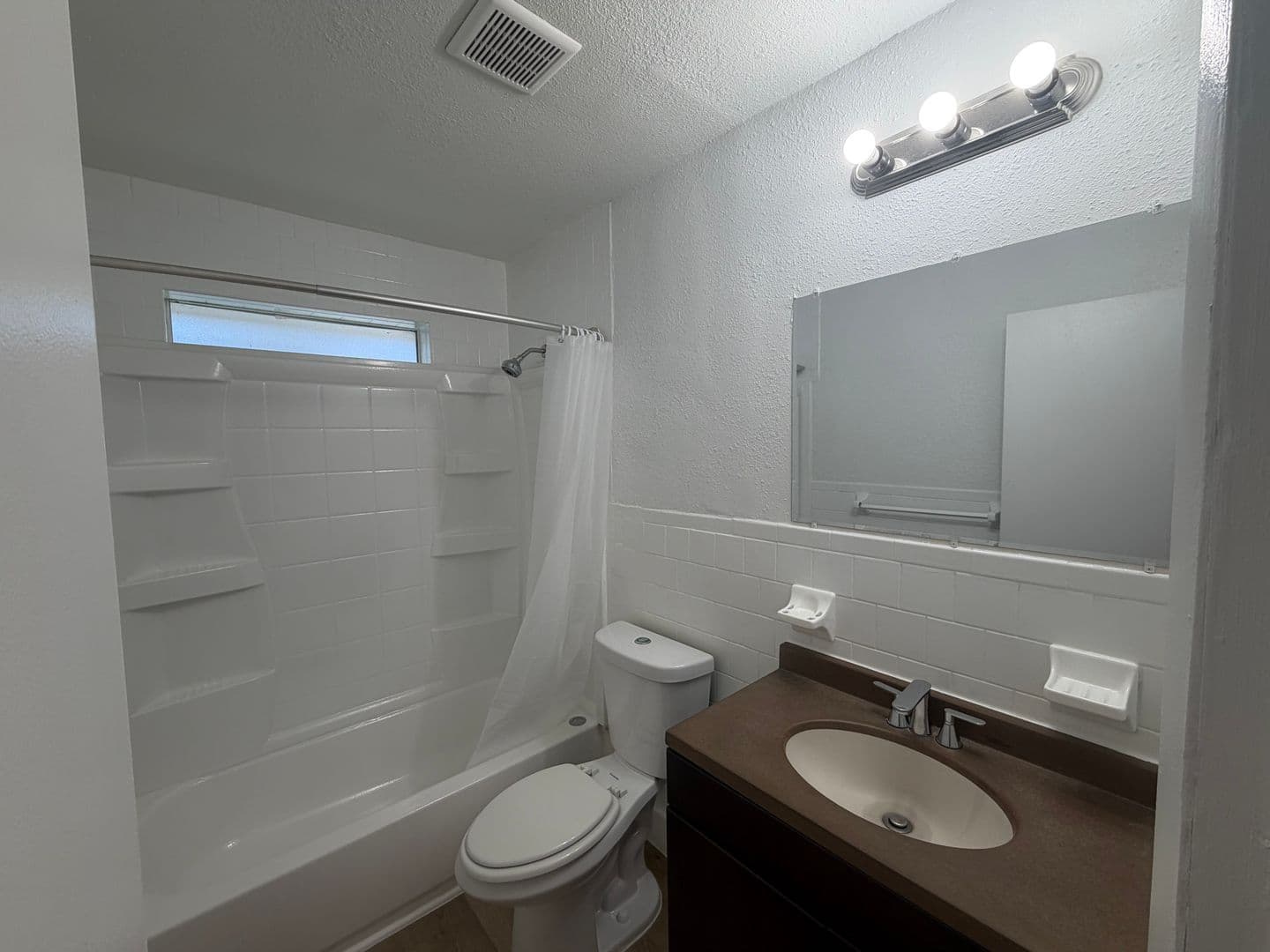 Hallandale Beach Apartment: 102-108 NW 1st Street (108 Premiere) | 112-128 NW 2nd Ave (128 Premiere)