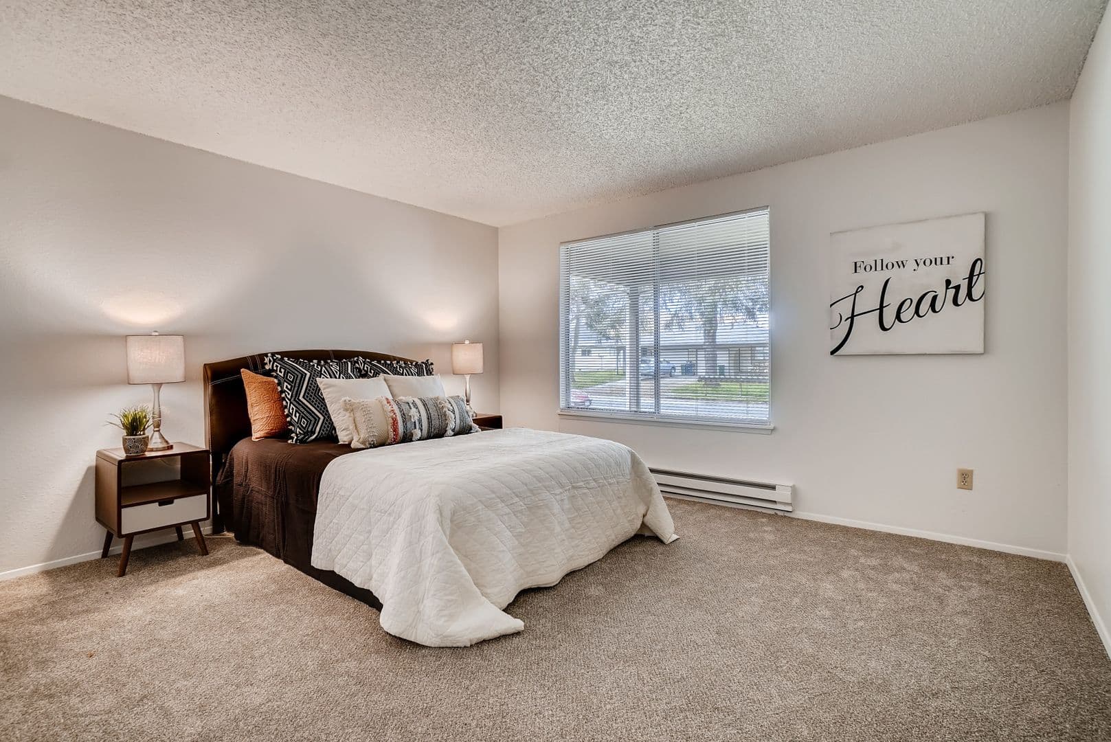 Auburn Multiplex: 2307 L Street NE