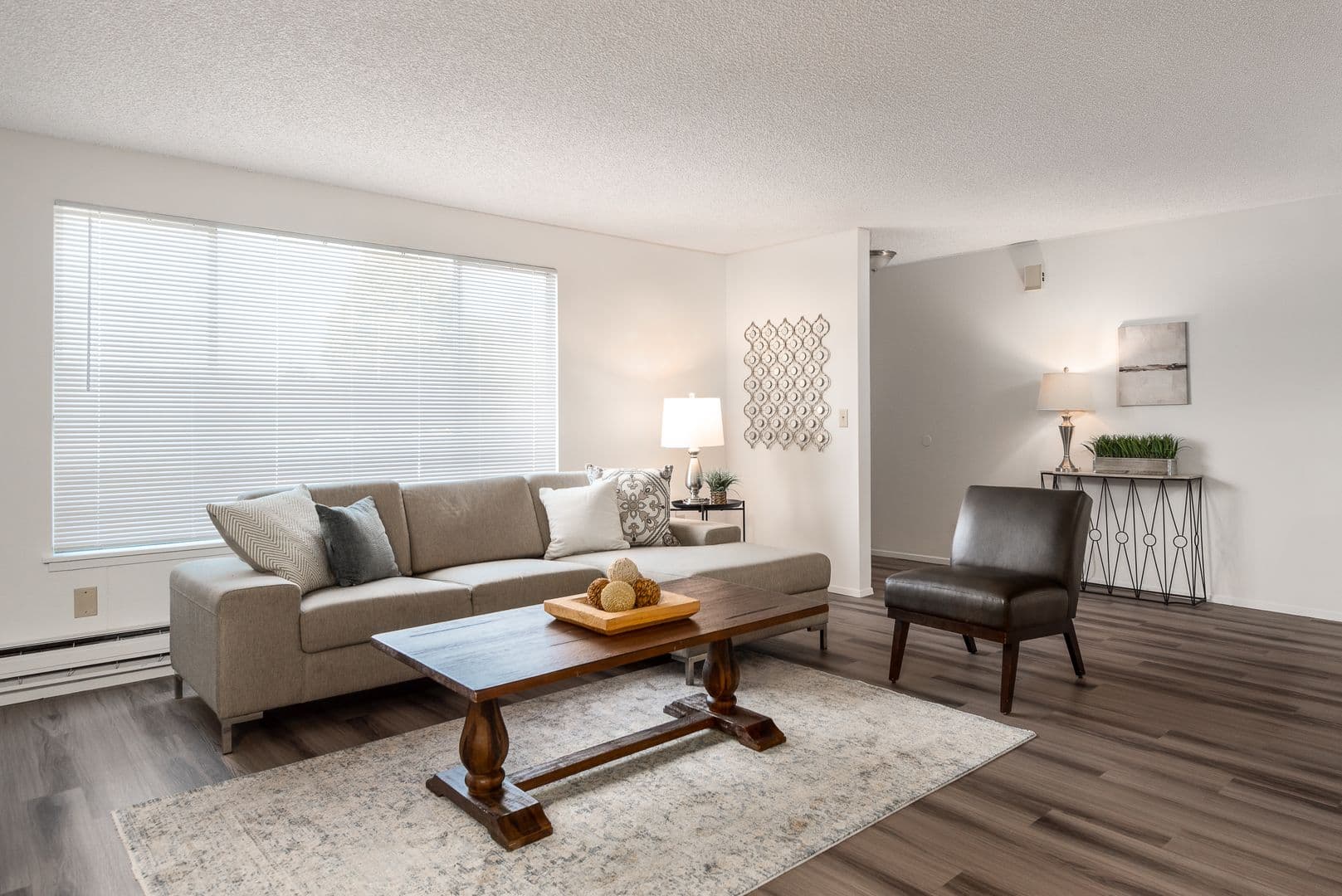 Auburn Multiplex: 2556 M Pl Unit D