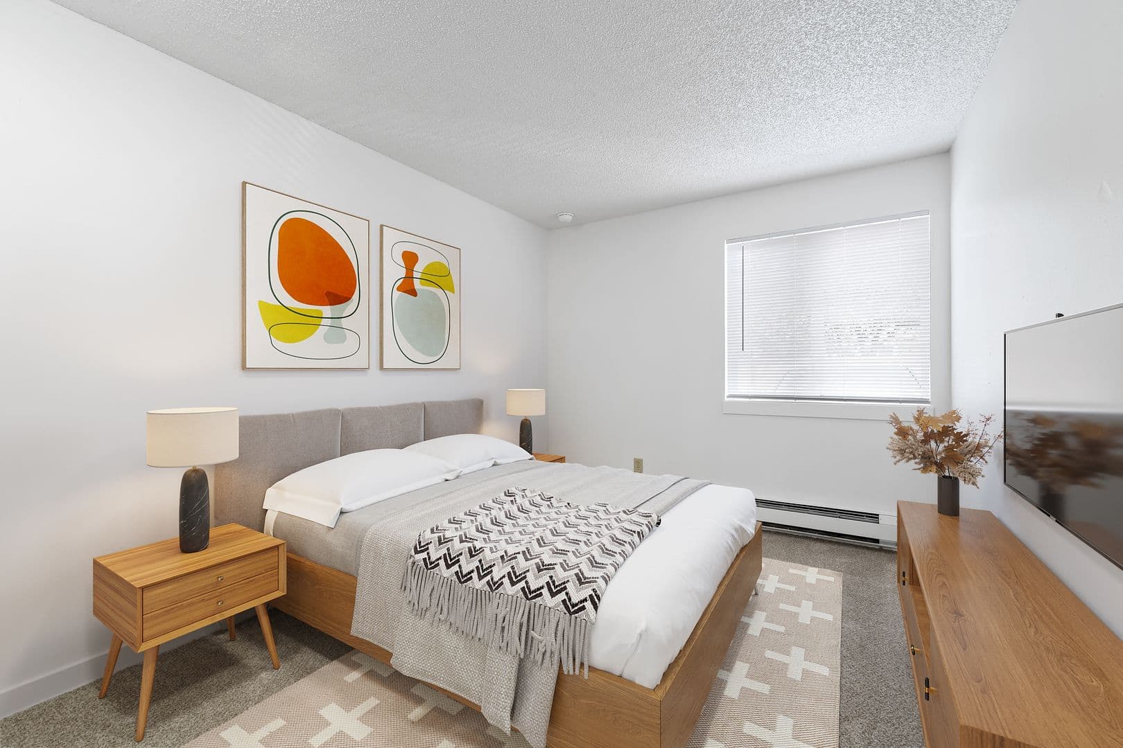 Everett Apartment: 1031 75th St SE