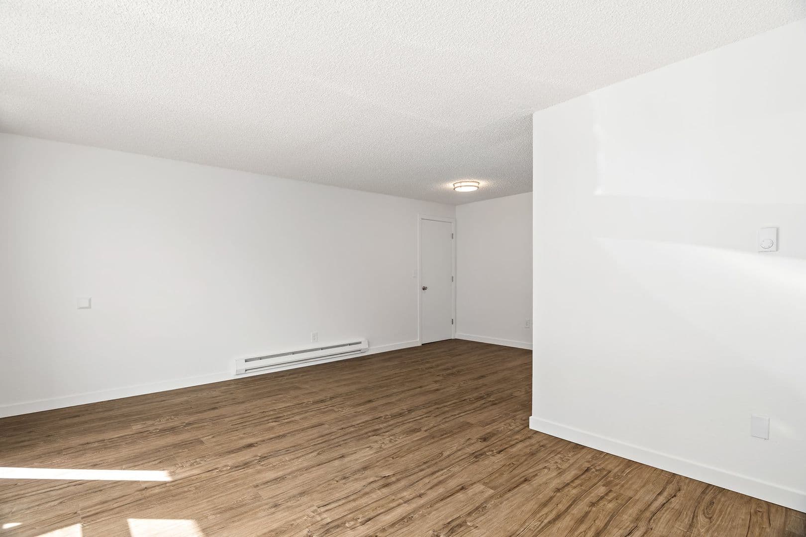 SeaTac Apartment: 3445 S. 160th Street