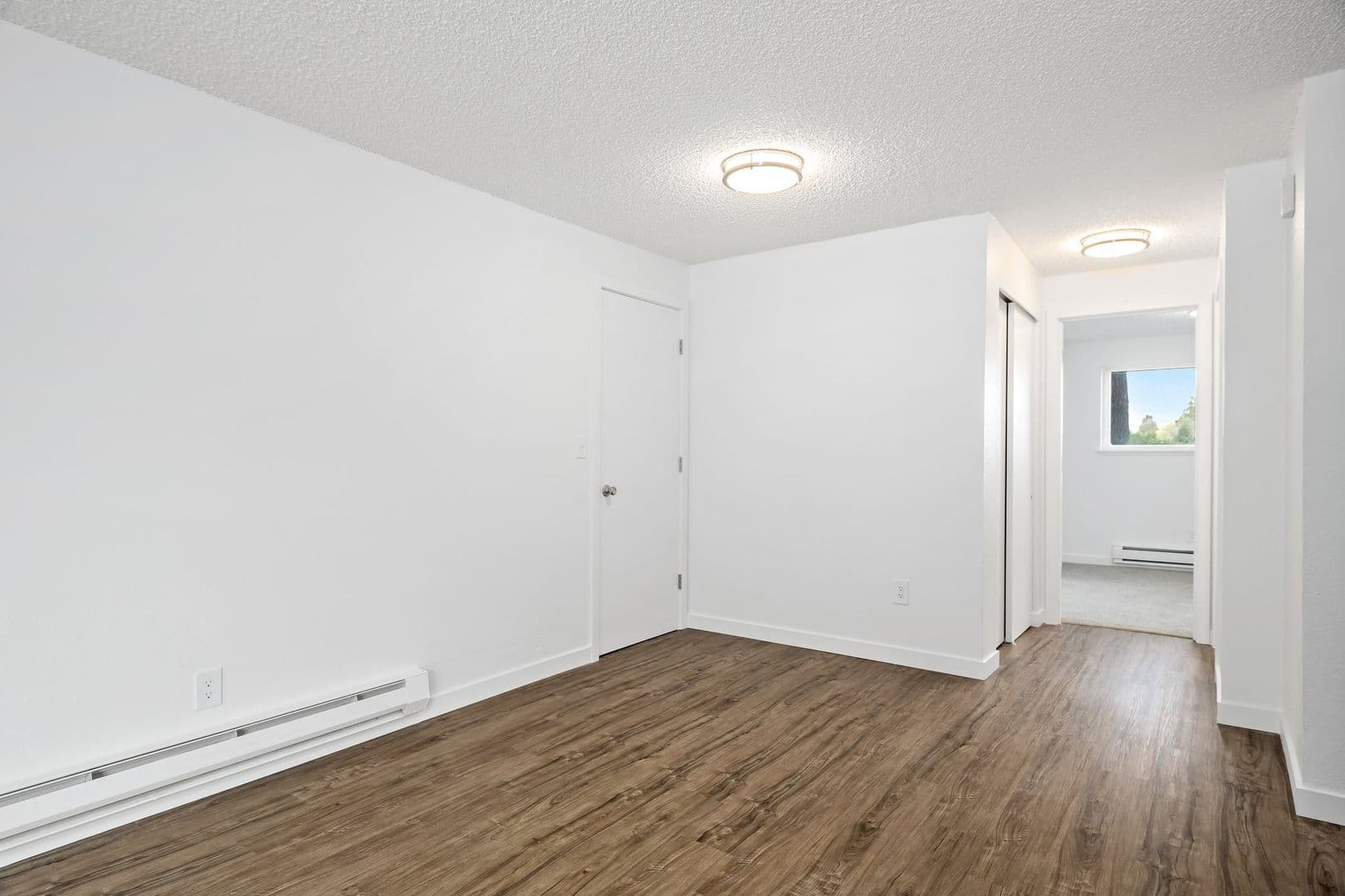 SeaTac Apartment: 3445 S. 160th Street