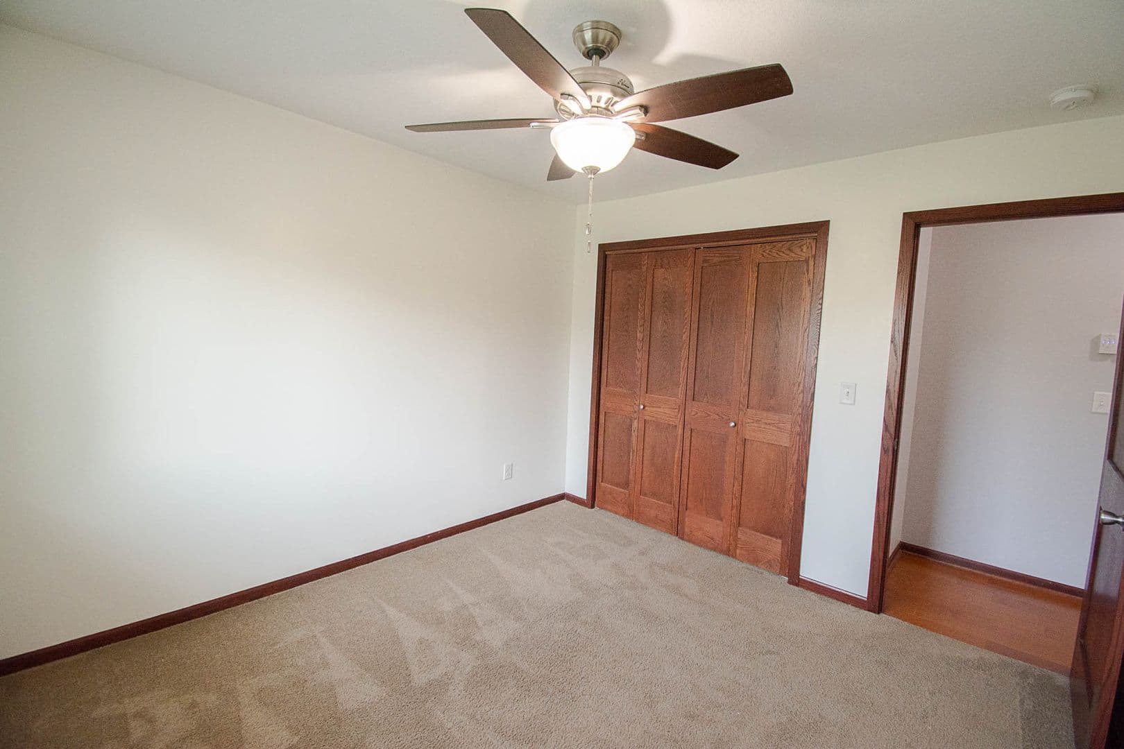 Rochester House: 6143 39th Ave NW
