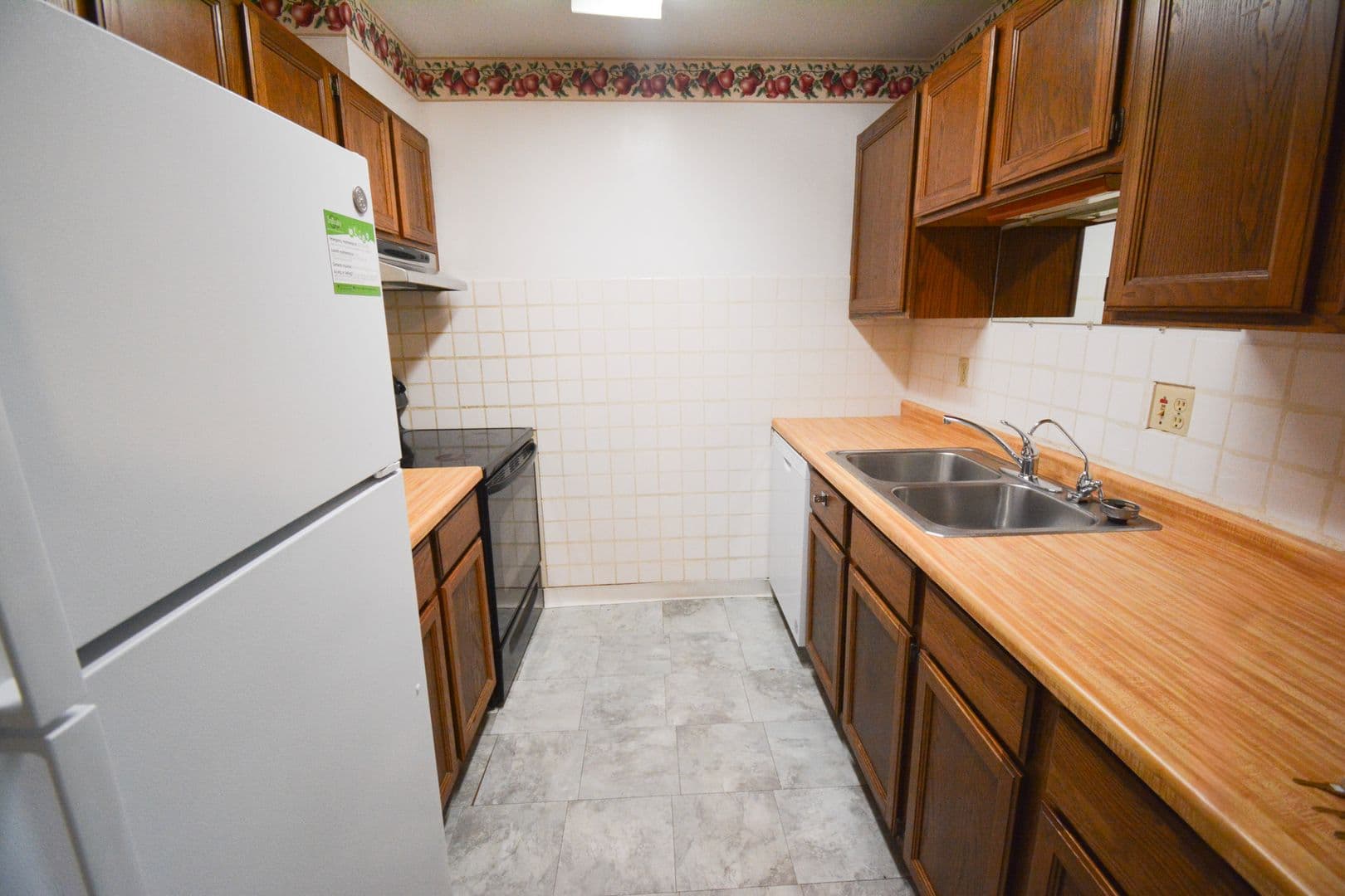 Rochester Condo: 2312 Valleyhigh Dr NW # F105
