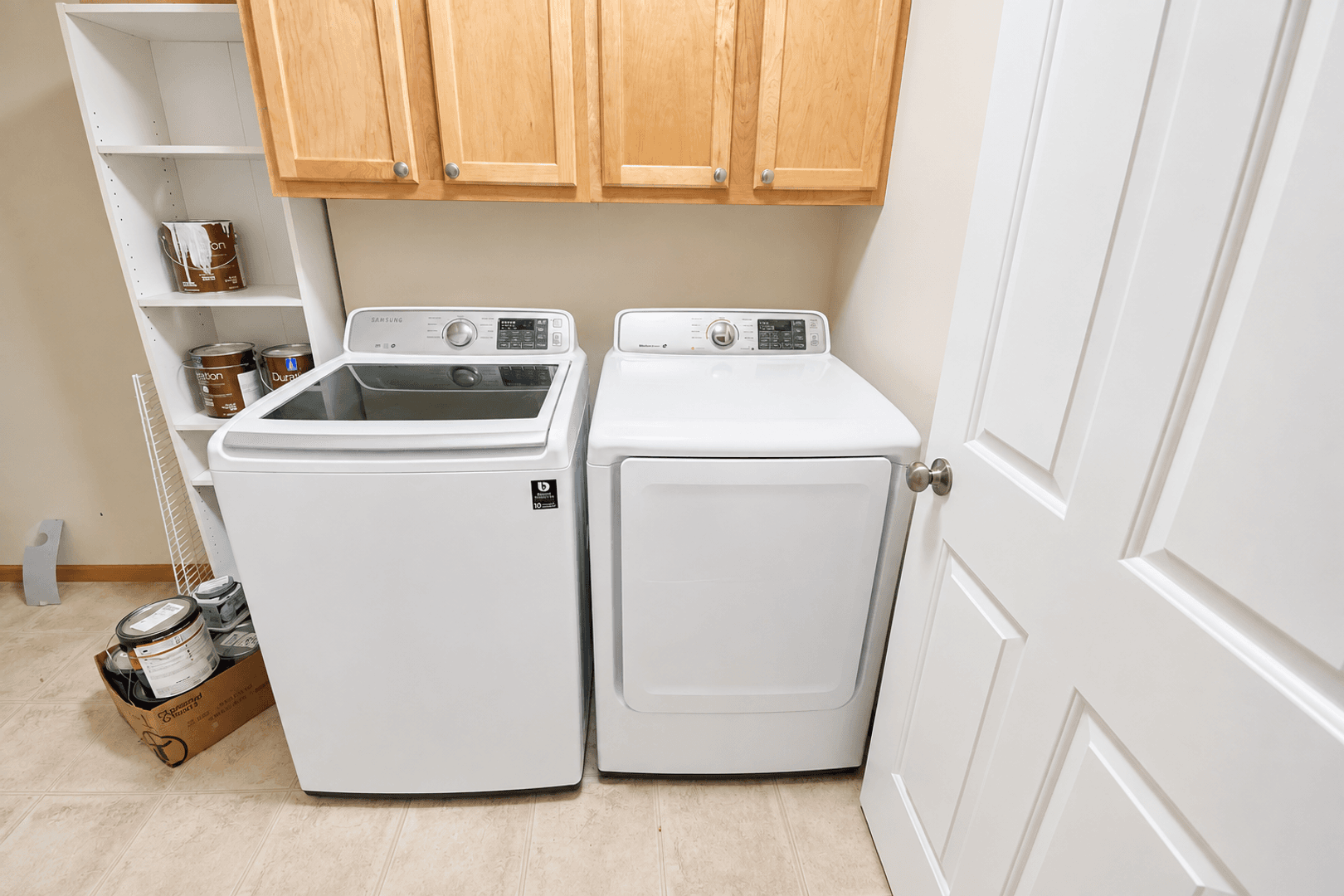 Rochester House: 6281 29th Ave NW