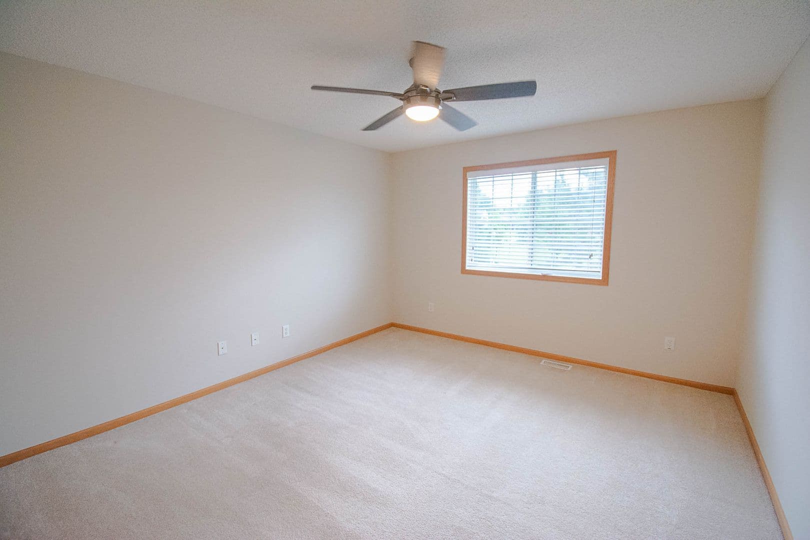 Rochester House: 6281 29th Ave NW