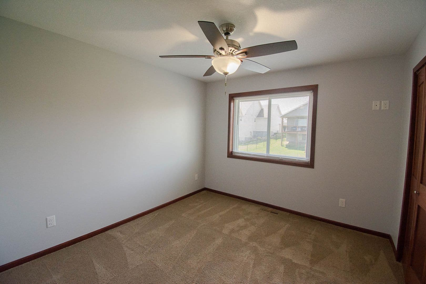 Rochester House: 6143 39th Ave NW
