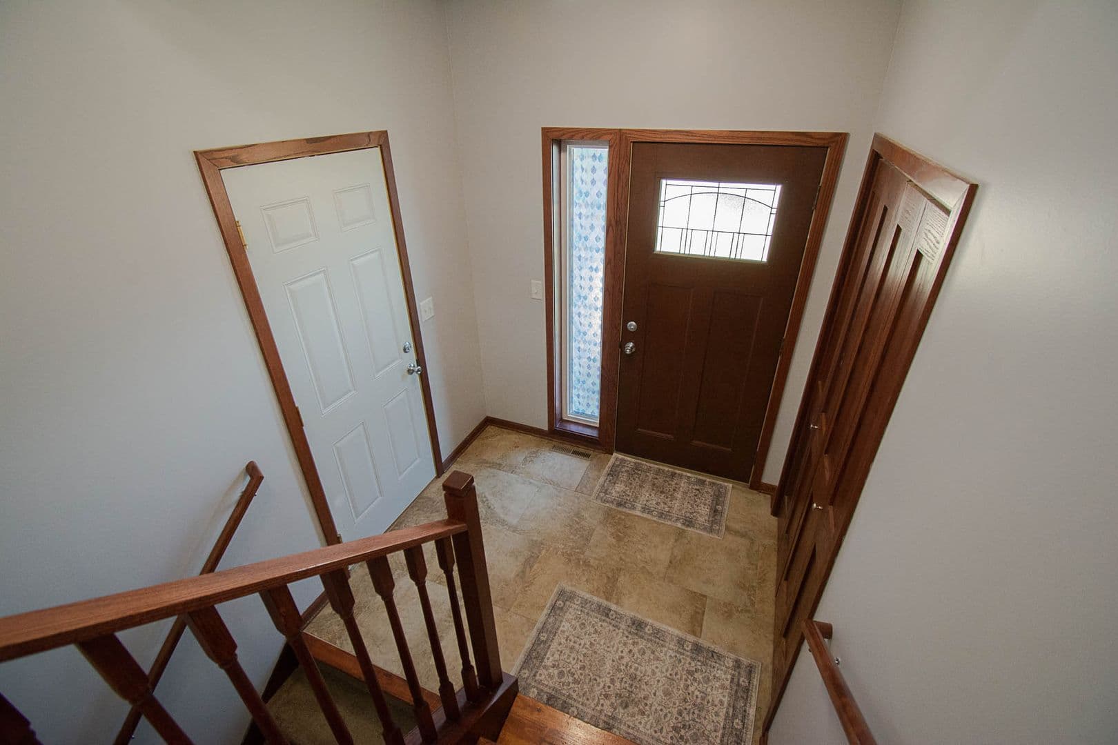 Rochester House: 6143 39th Ave NW