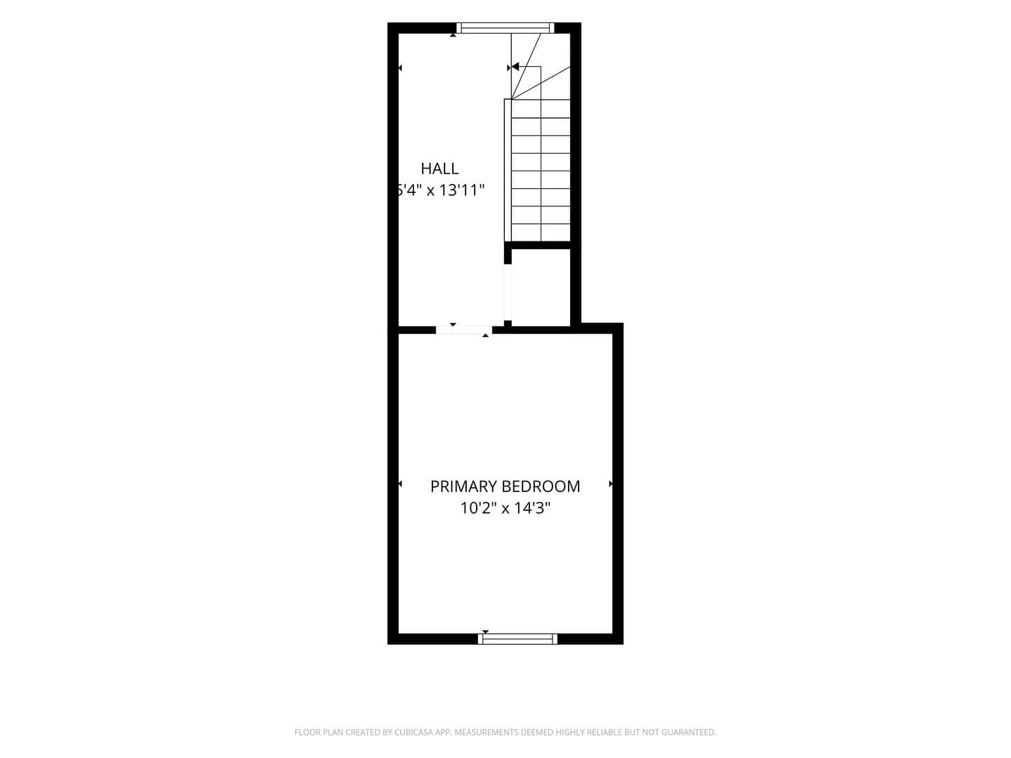 Rochester House: 1407 Durand Ct SE