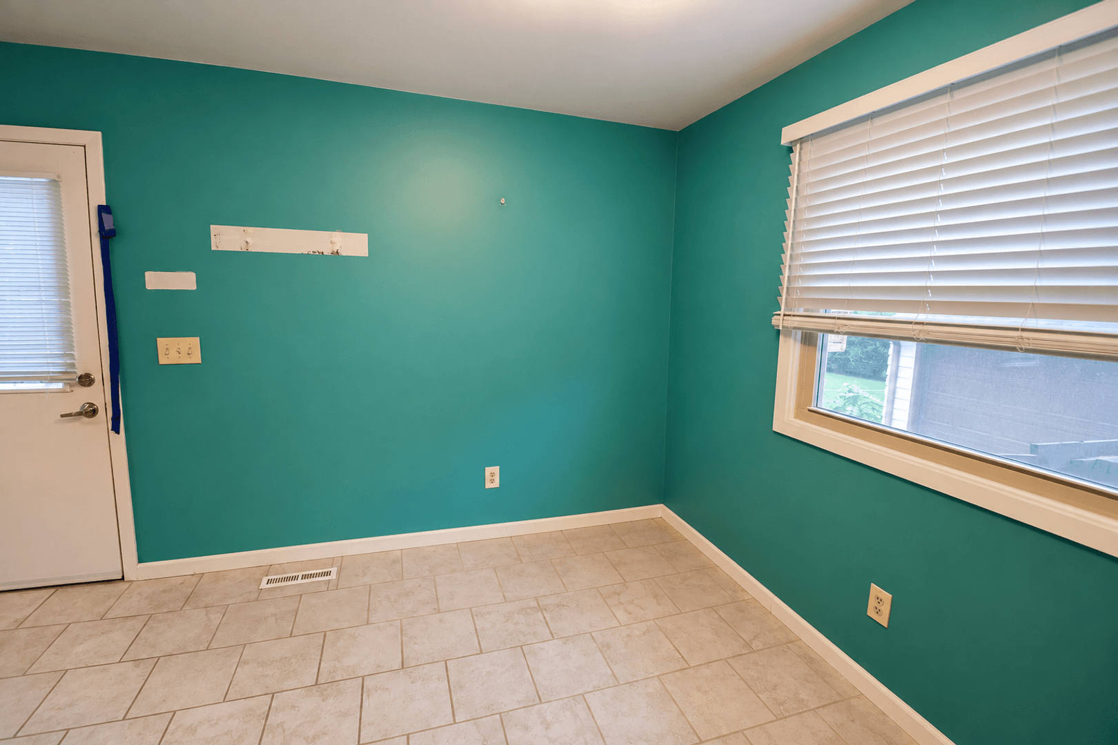 Rochester House: 1308 40th St NW