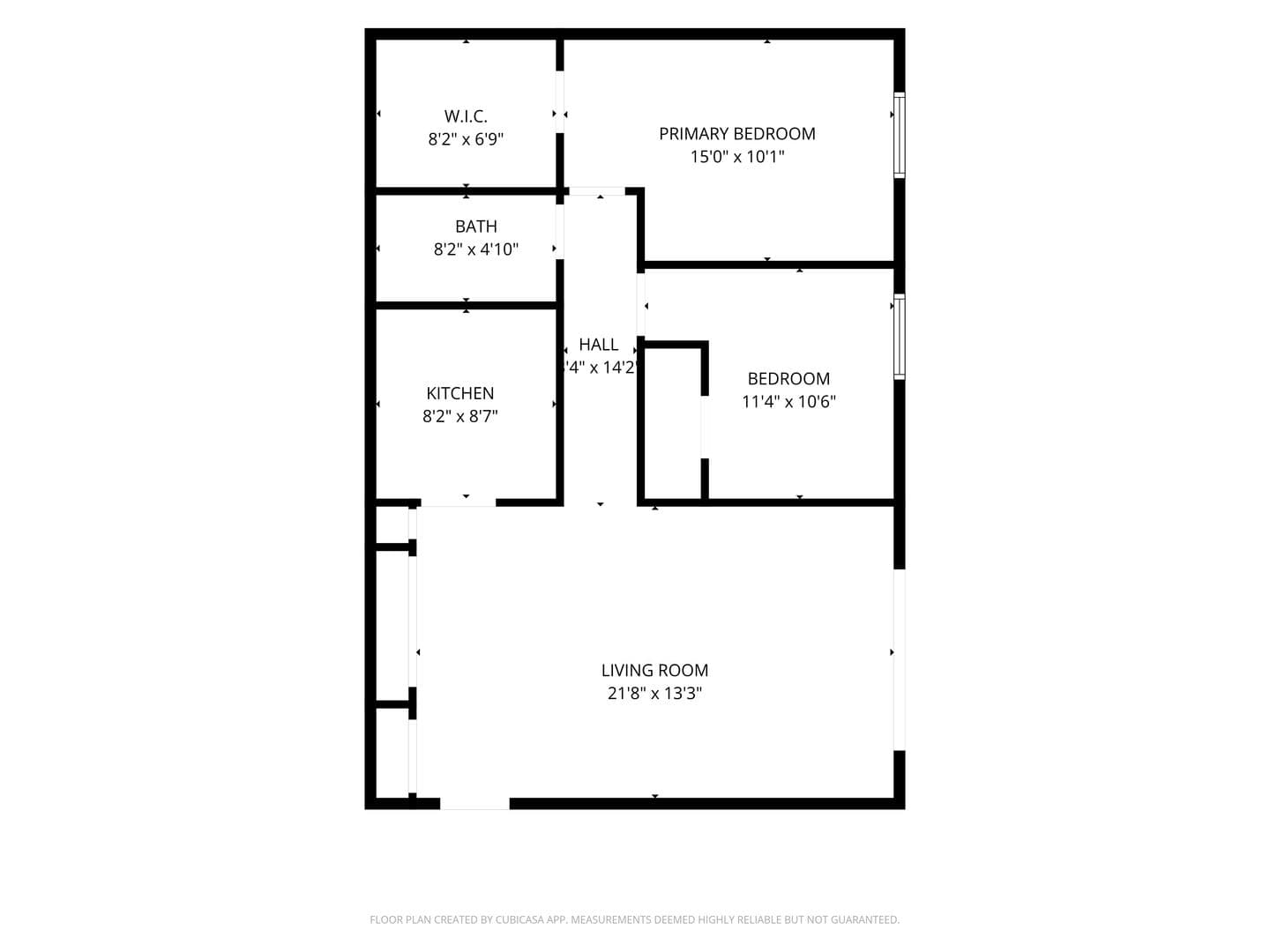 Rochester Condo: 2312 Valleyhigh Dr NW # F105