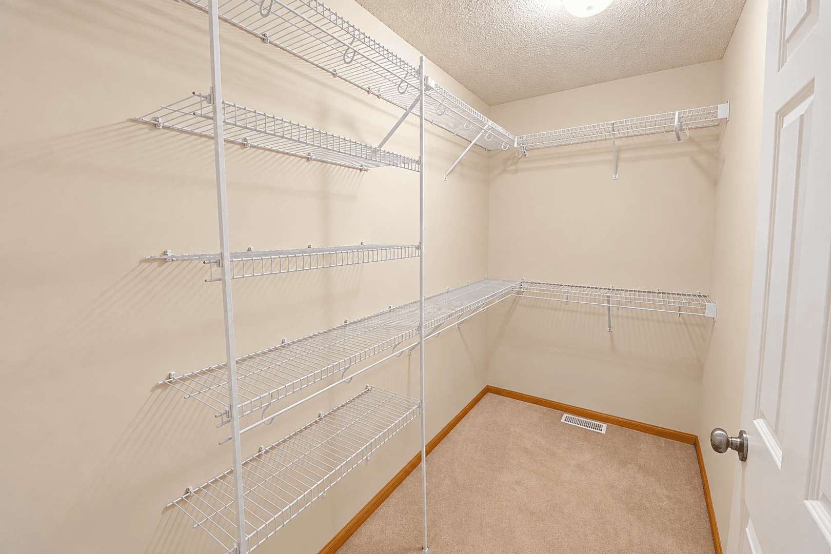 Rochester House: 6281 29th Ave NW