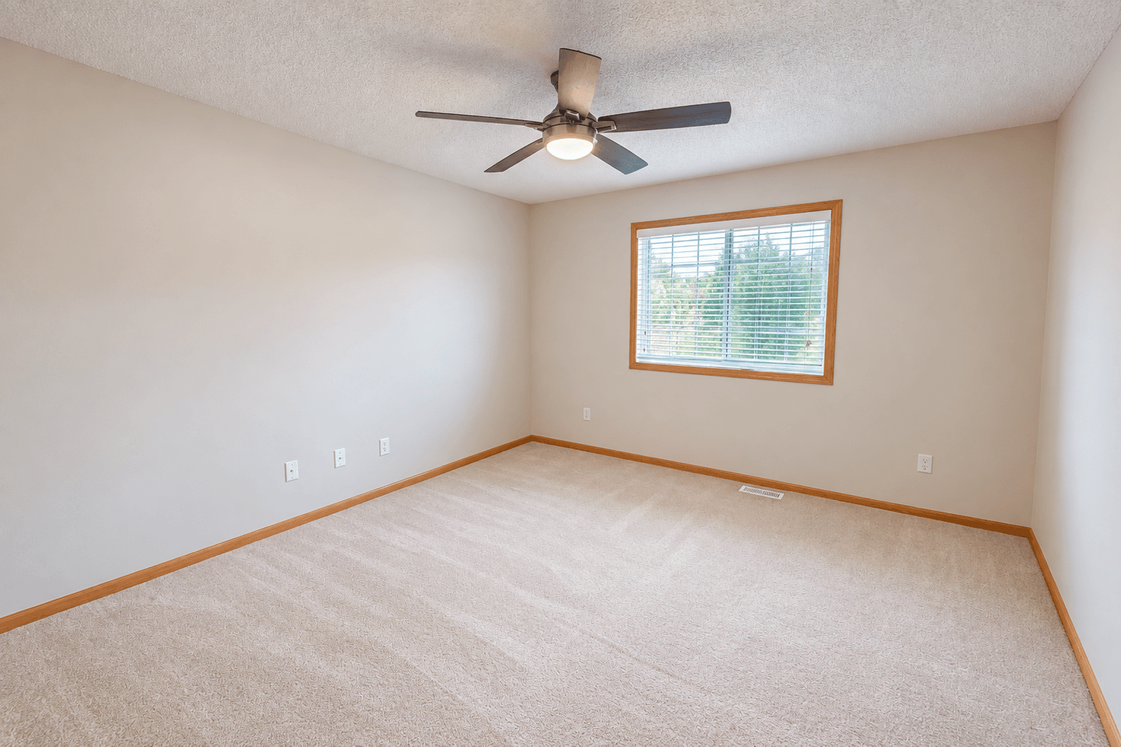 Rochester House: 6281 29th Ave NW