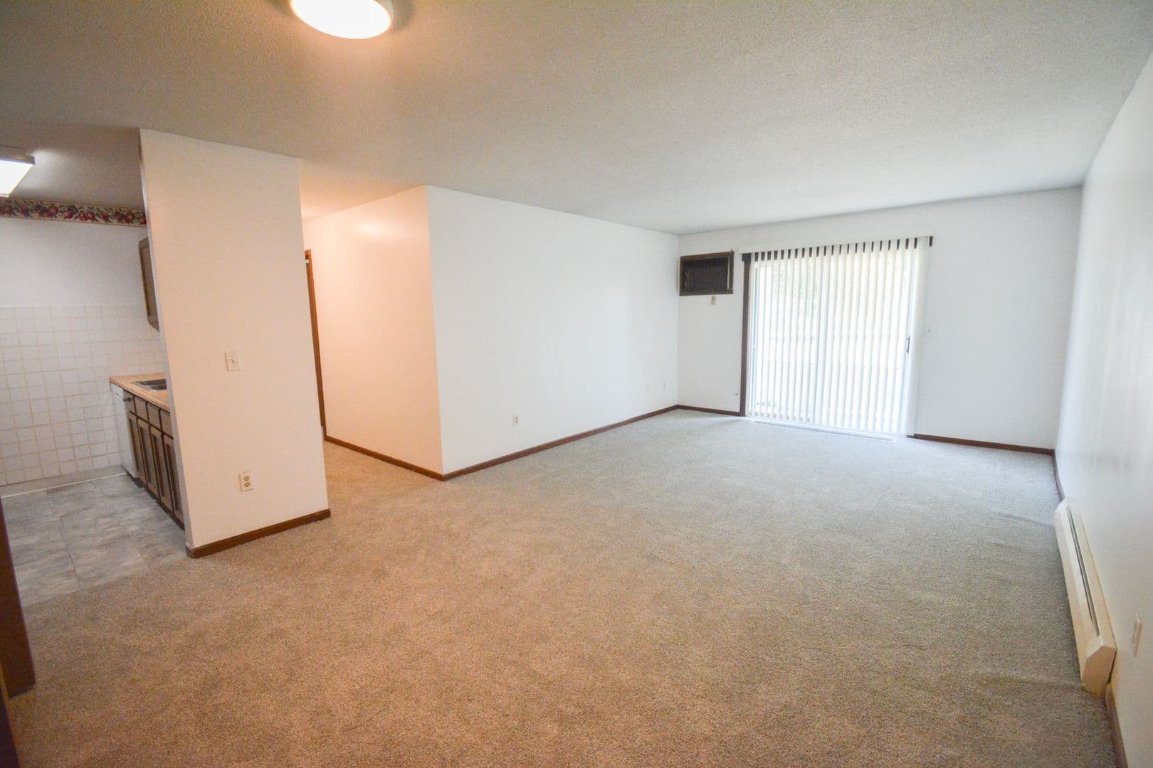 Rochester Condo: 2312 Valleyhigh Dr NW # F105