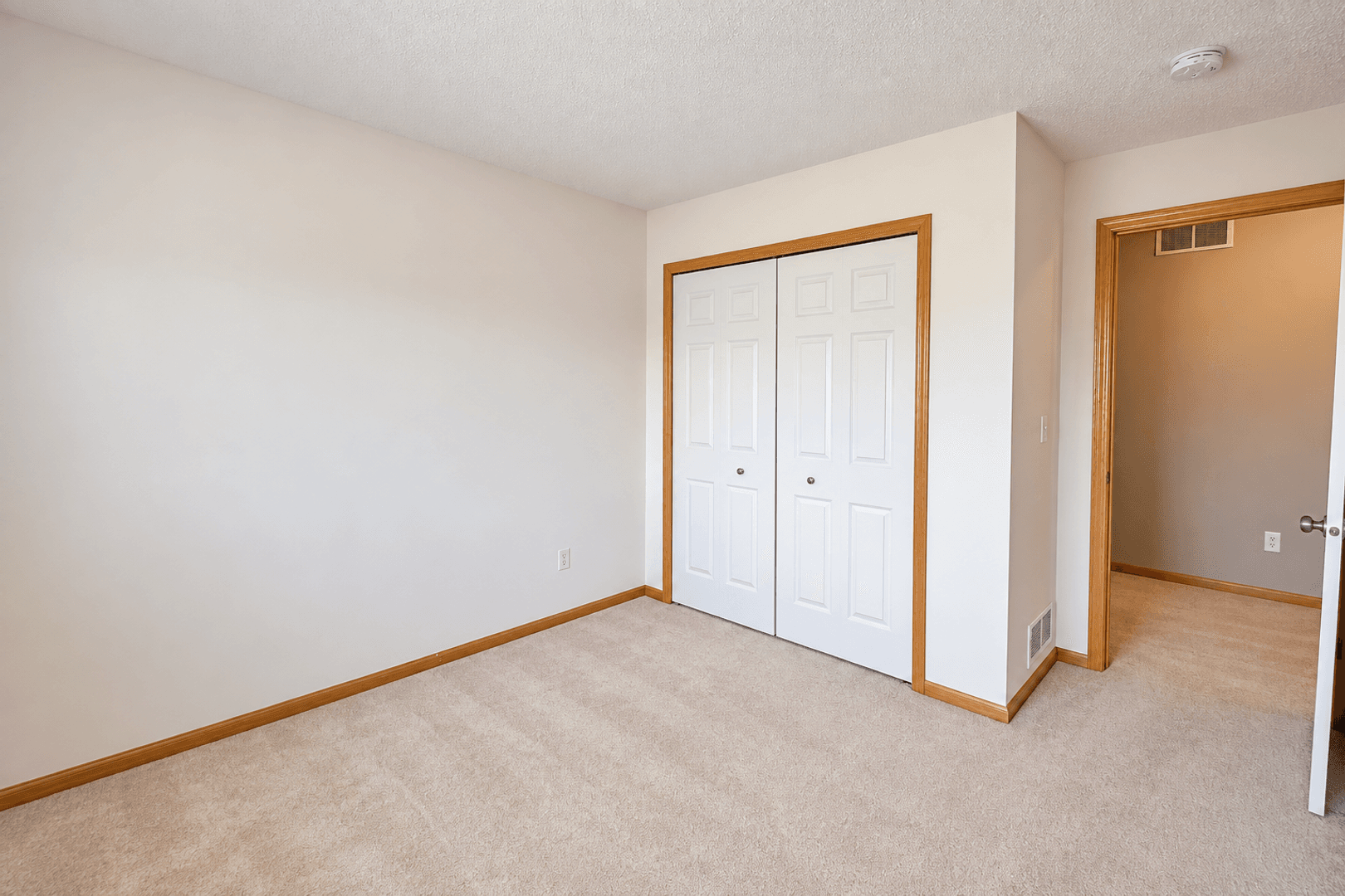 Rochester House: 6281 29th Ave NW