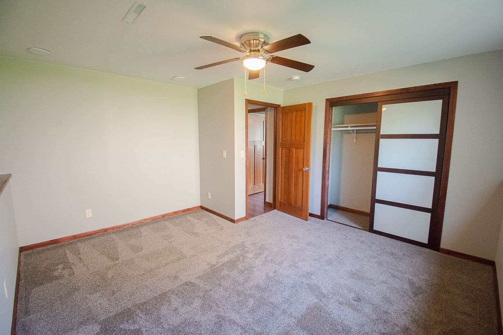 Rochester House: 6143 39th Ave NW