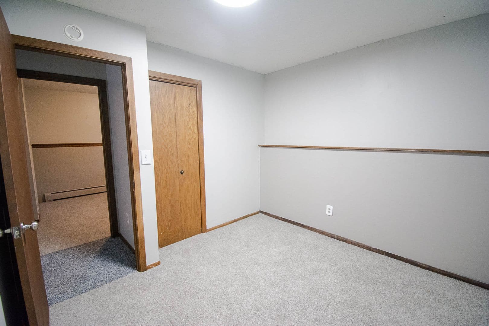 Rochester House: 3703 Willow Heights Dr SW