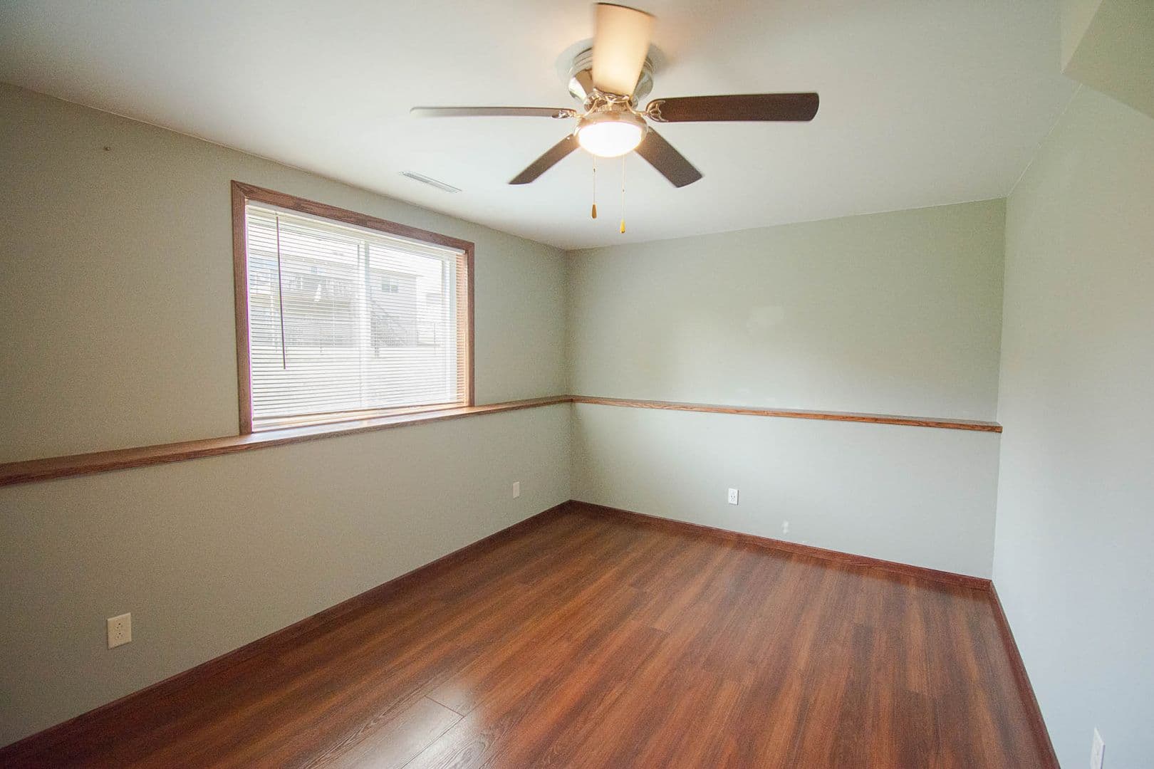Rochester House: 6143 39th Ave NW
