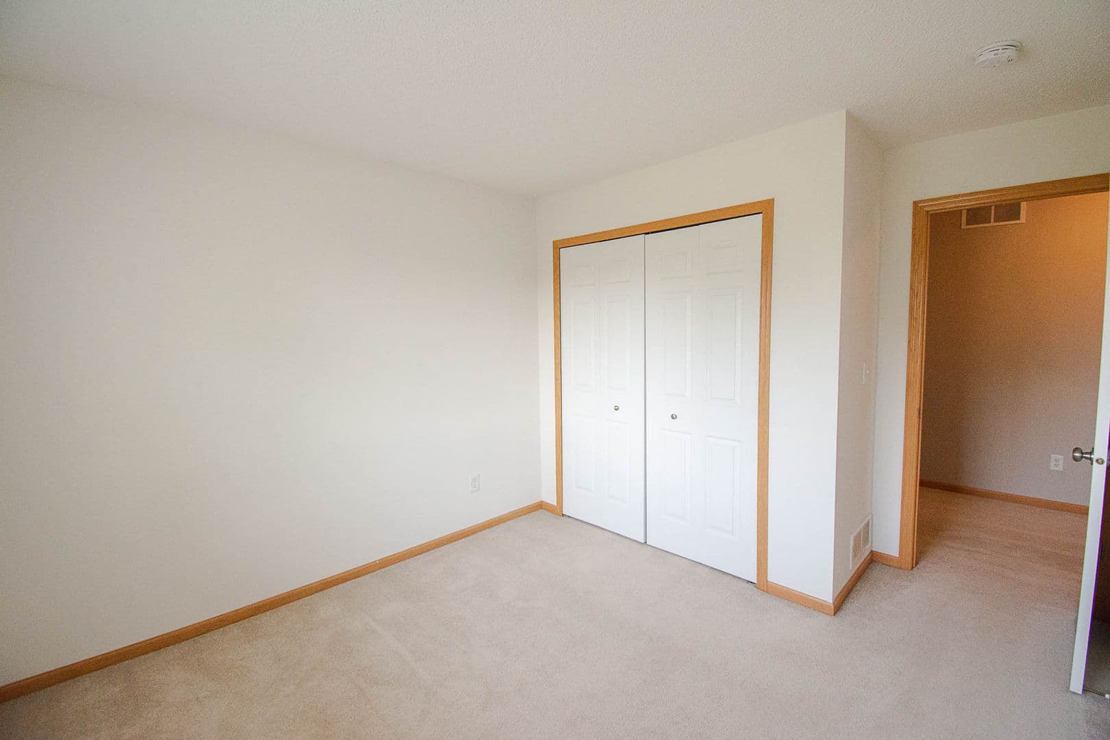 Rochester House: 6281 29th Ave NW
